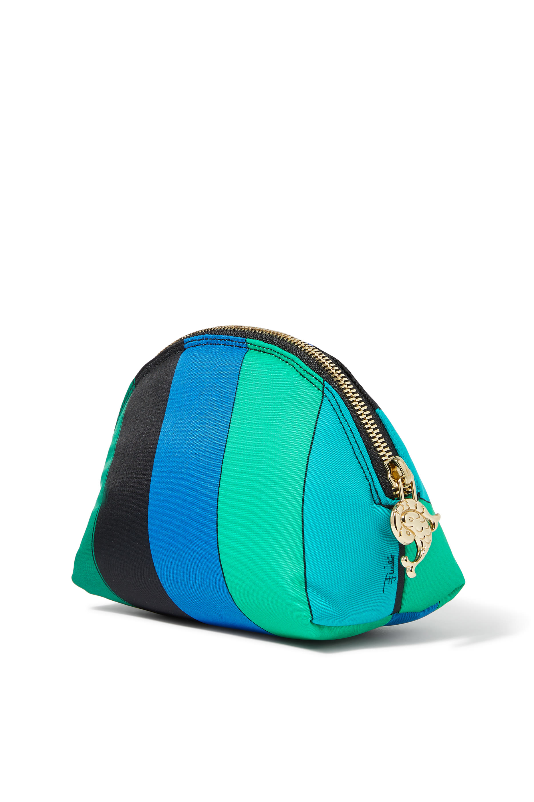 حقيبة مستحضرات تجميل يامي