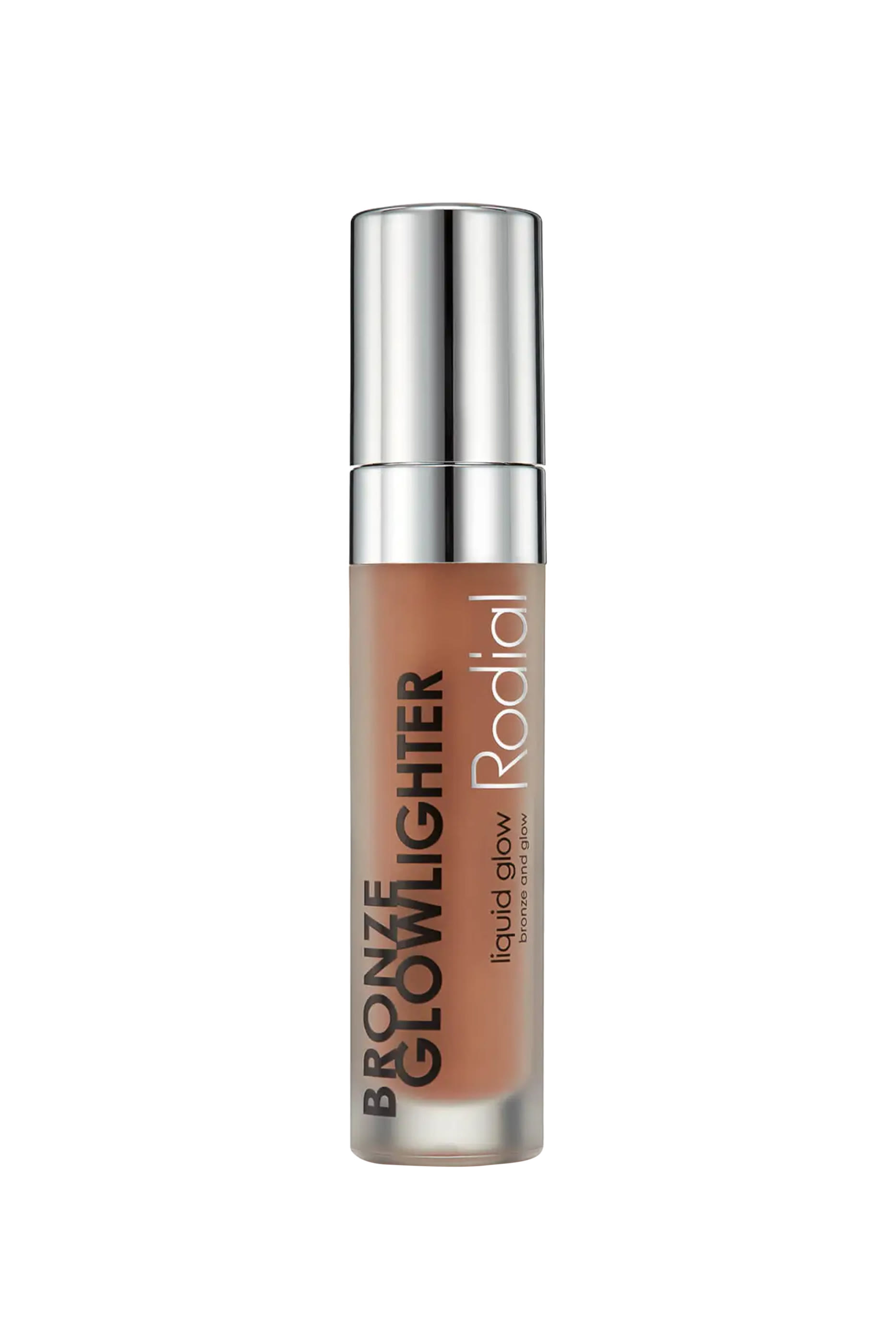 Bronze Glowlighter, 6.1ml