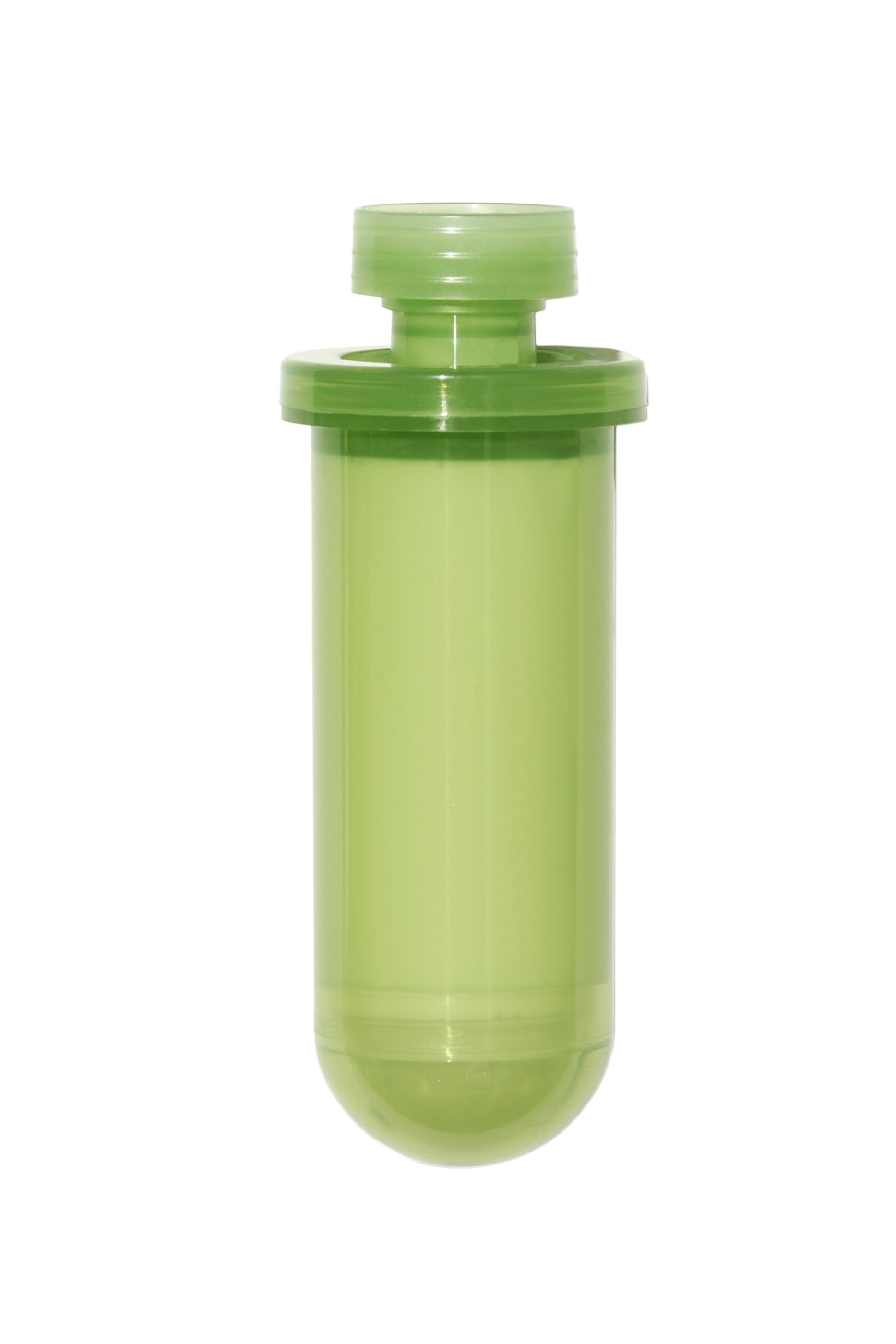 عبوة إعاة ملء كريم علاجي للعين