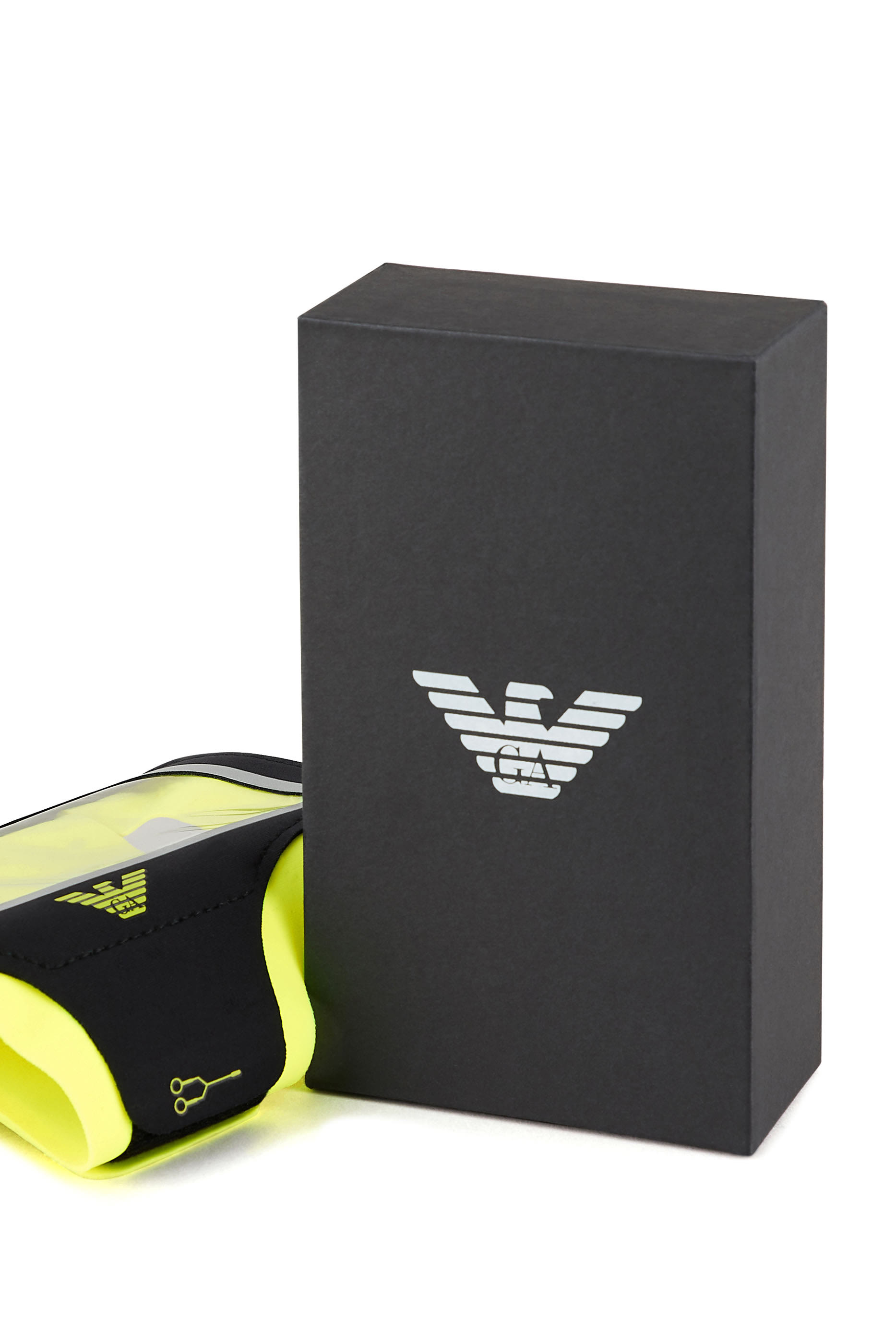 حامل هاتف ذكي على الذراع نيوبرين