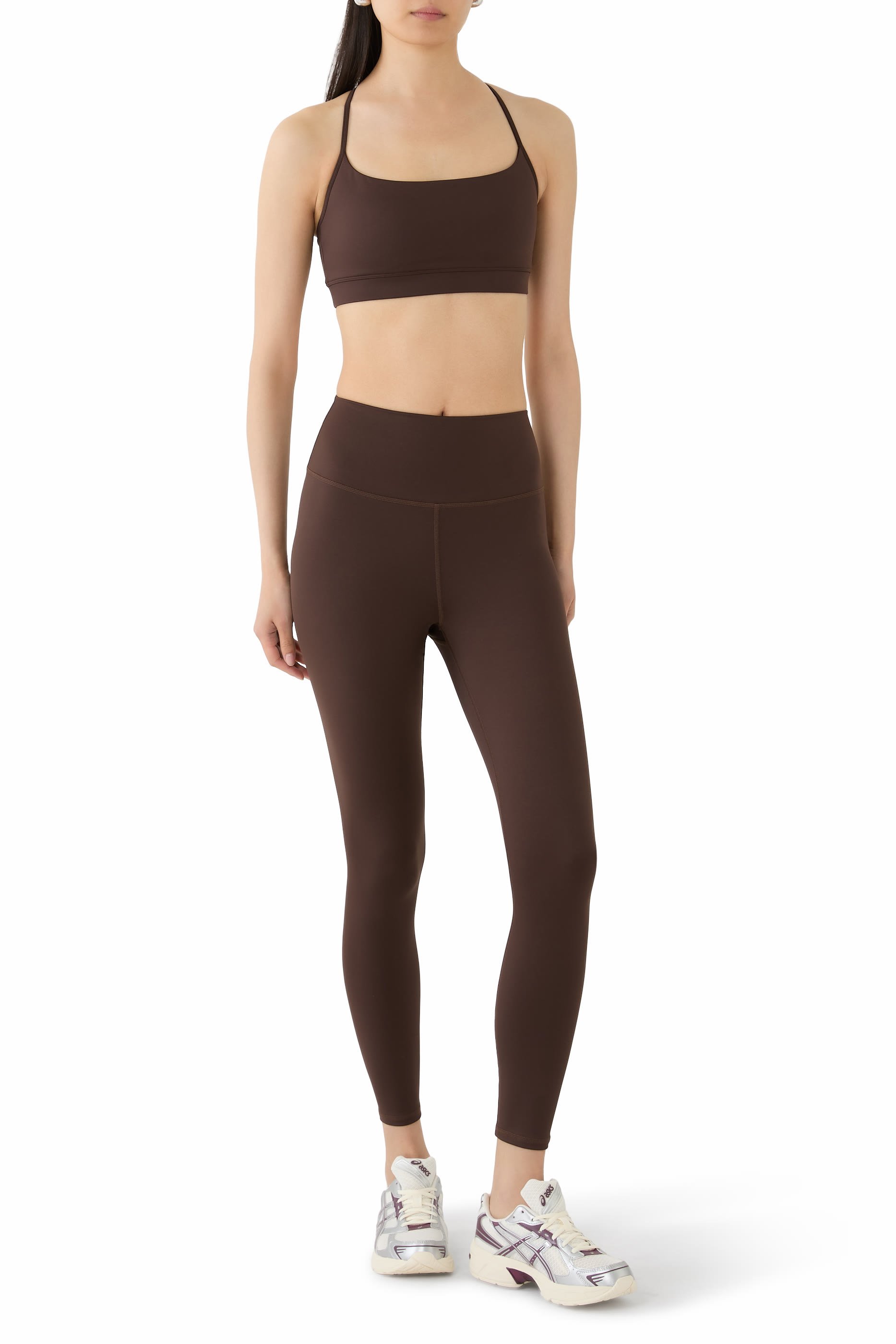 سنيكرز جل-1130