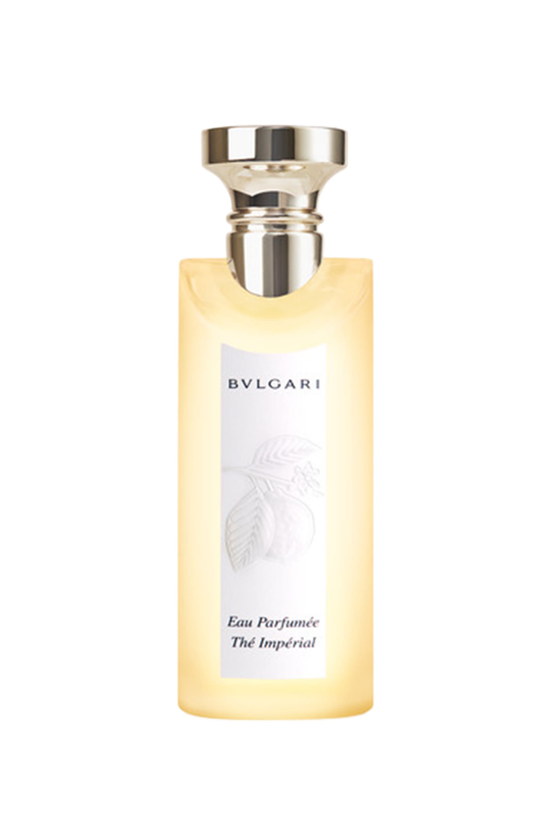 أو دو تواليت او بارفيومي تي امبيريال