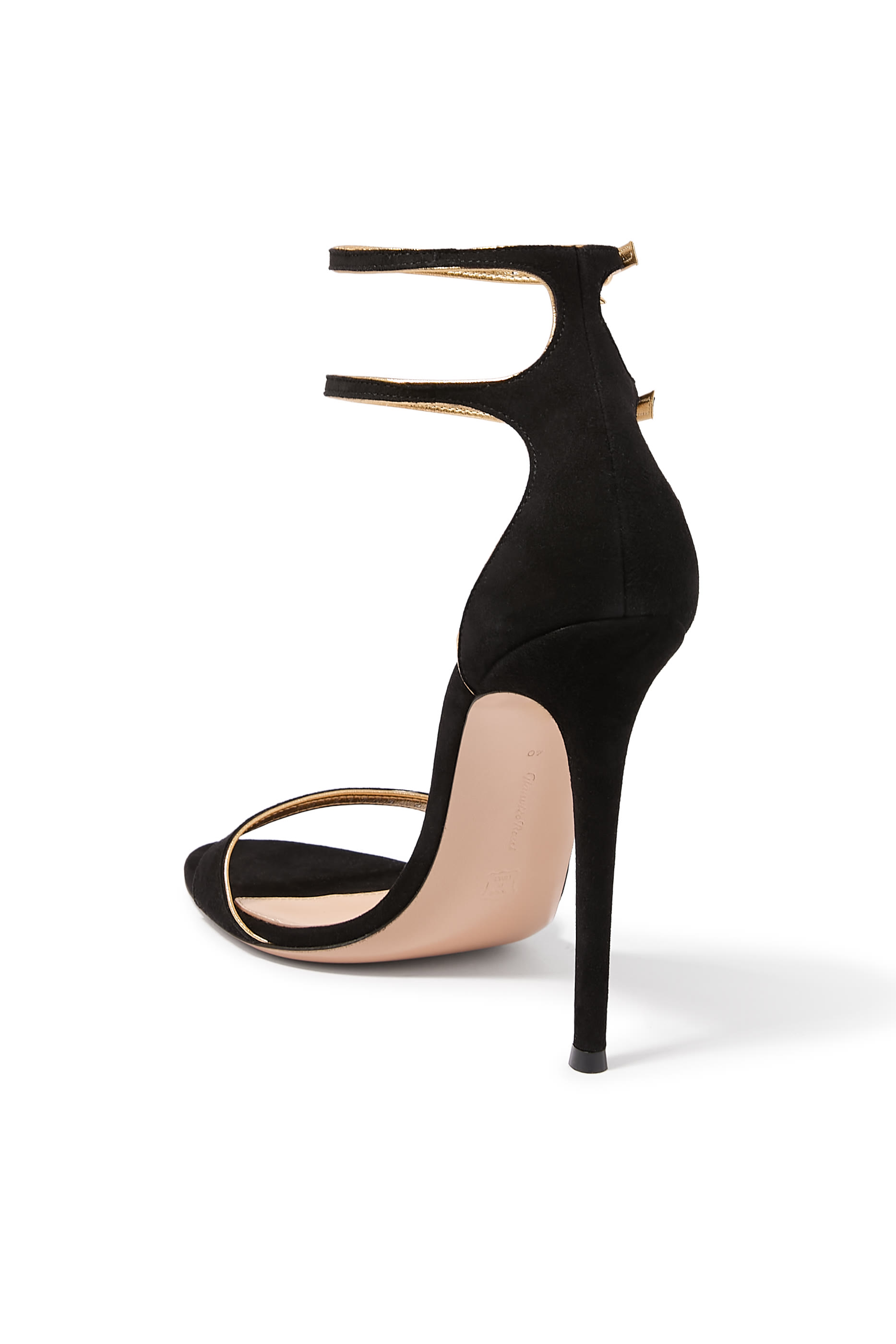 صندل فيكتورين 110 شمواه