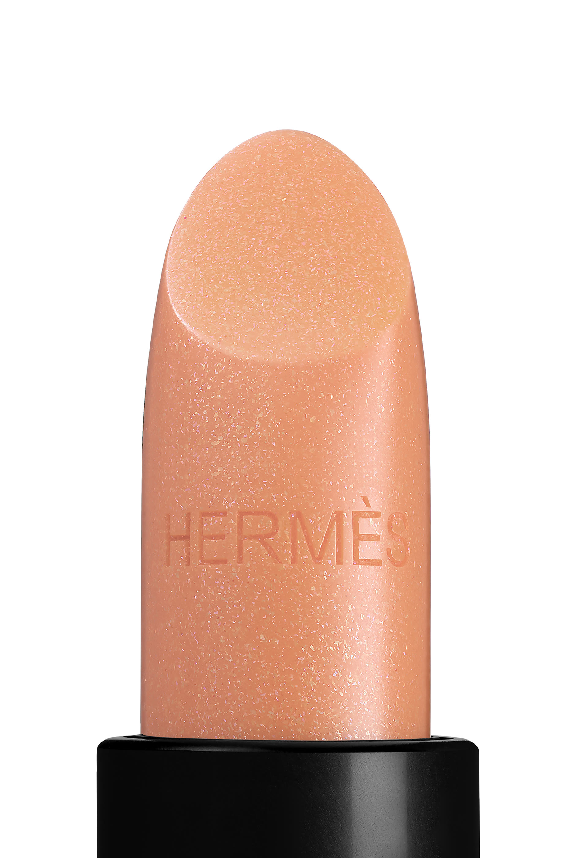 ملمع شفاه Rouge Hermes