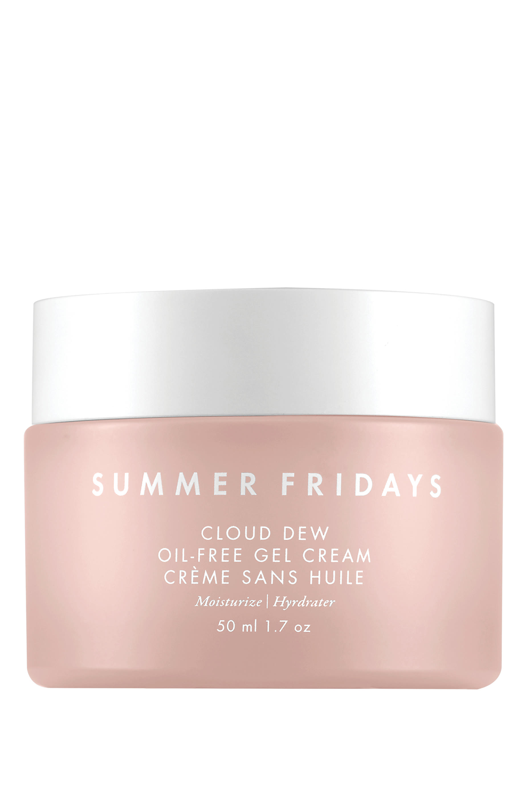 كريم جل كلاود ديو