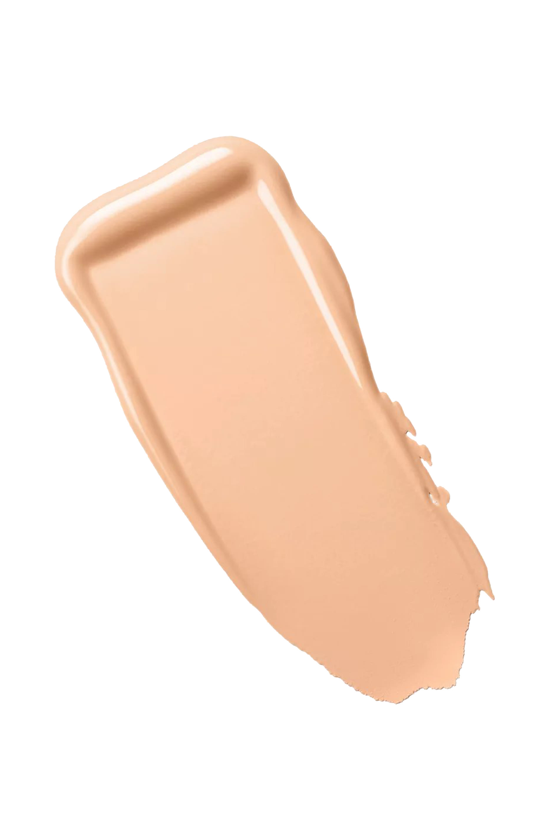 كريم أساس ايفن بيتر بعامل حماية SPF 15