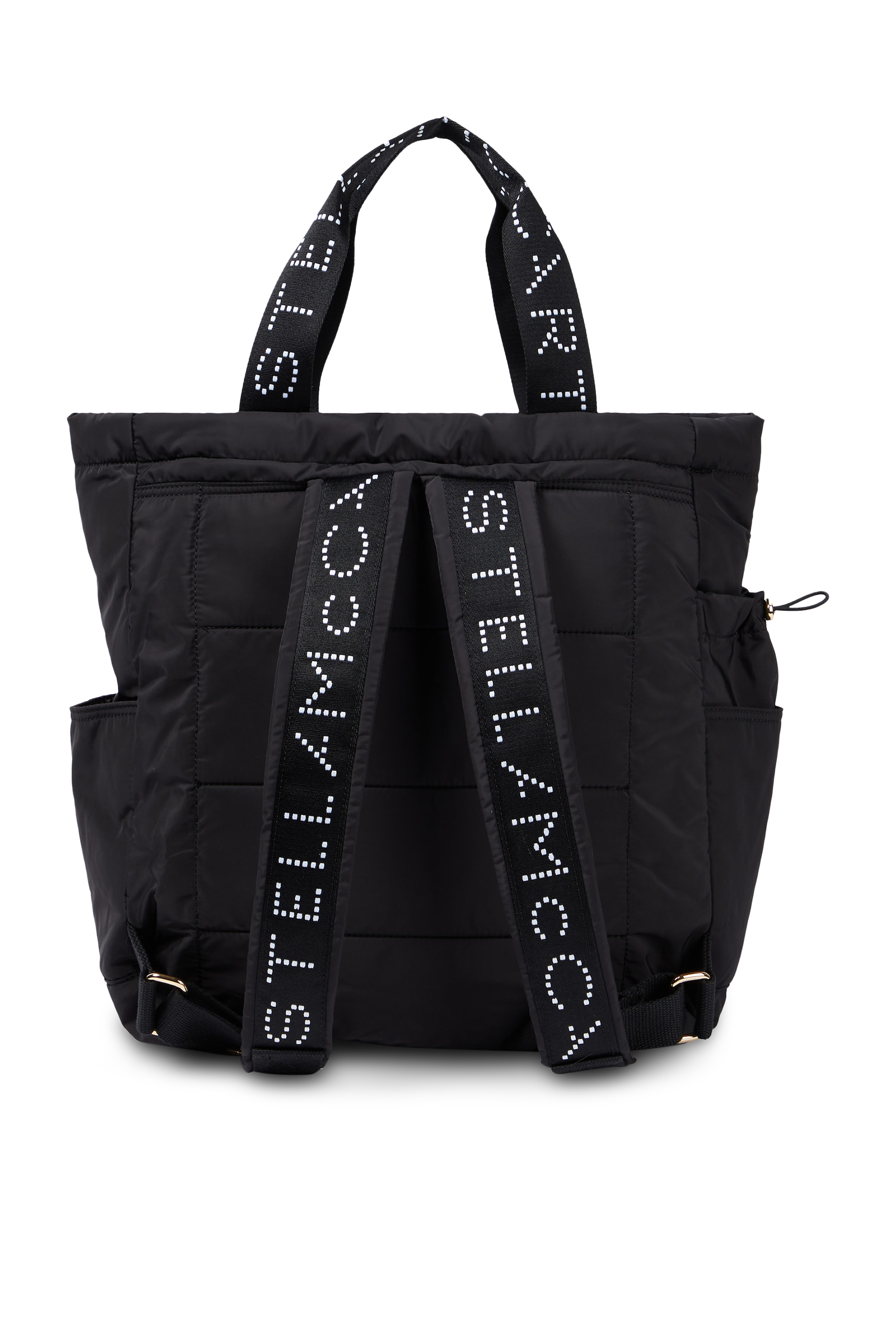 حقيبة ظهر لمستلزمات الأطفال