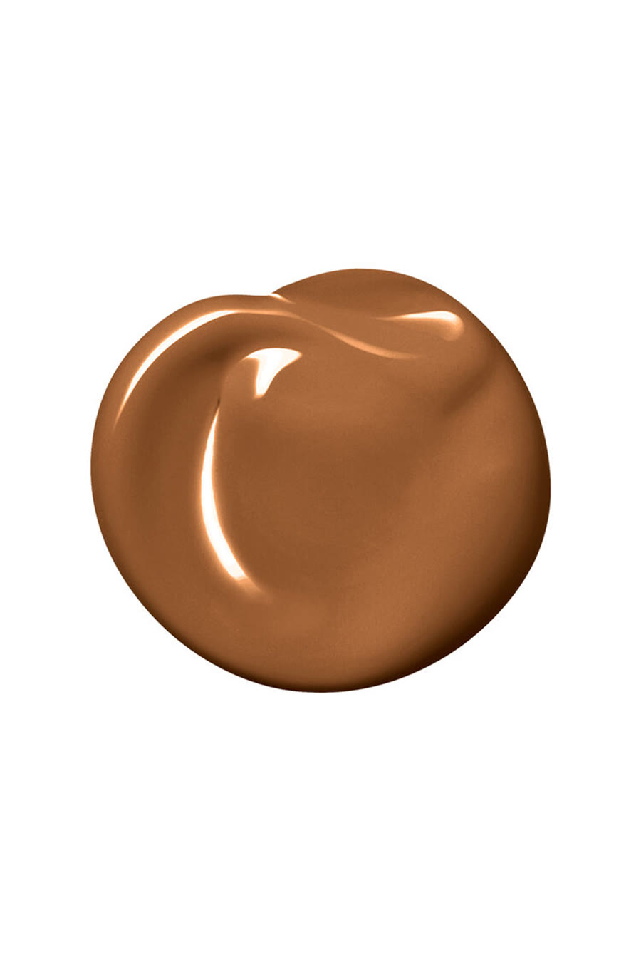 كريم أساس شير جلو