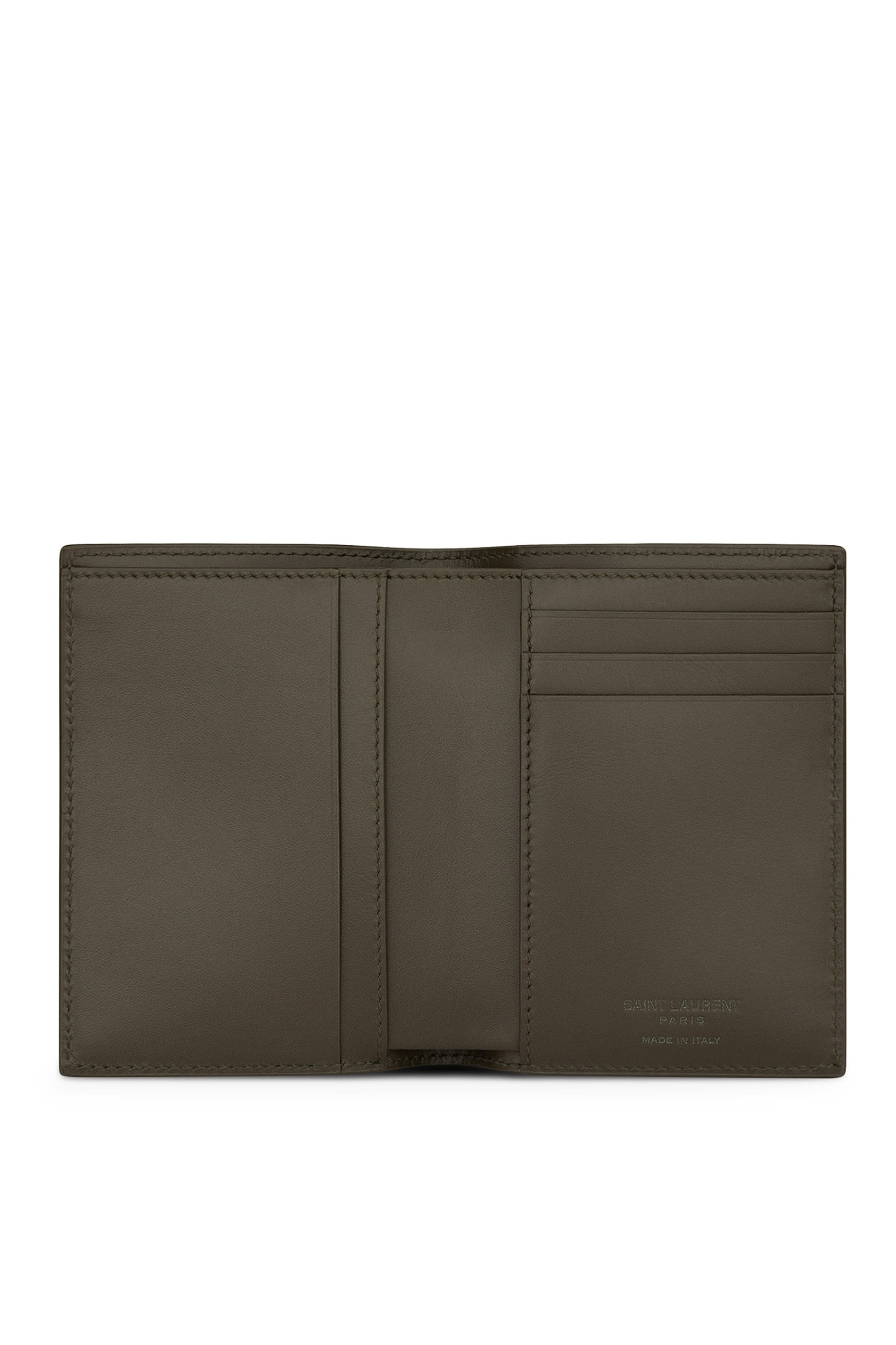 محفظة باريس