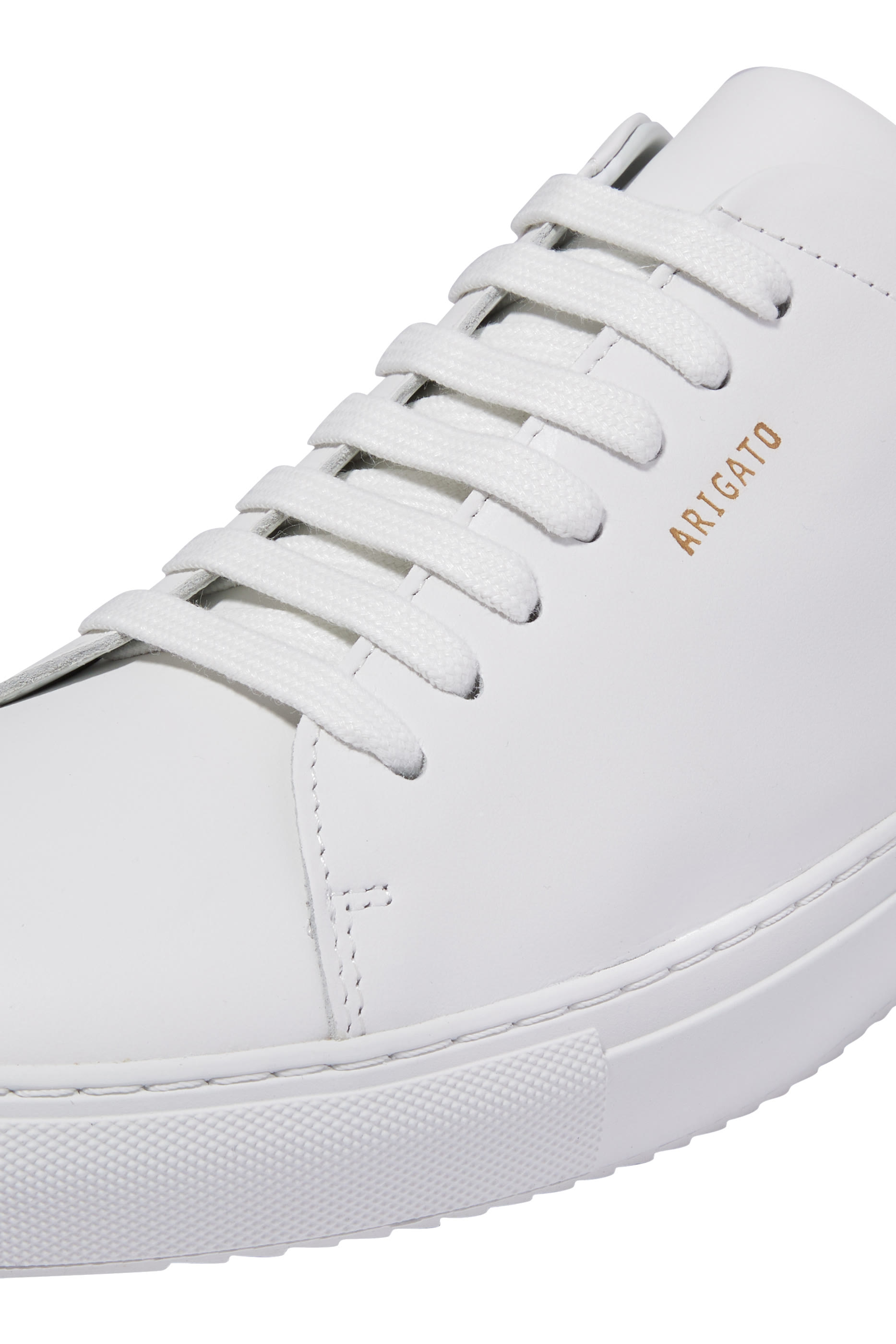 سنيكرز كلين 90 جلد