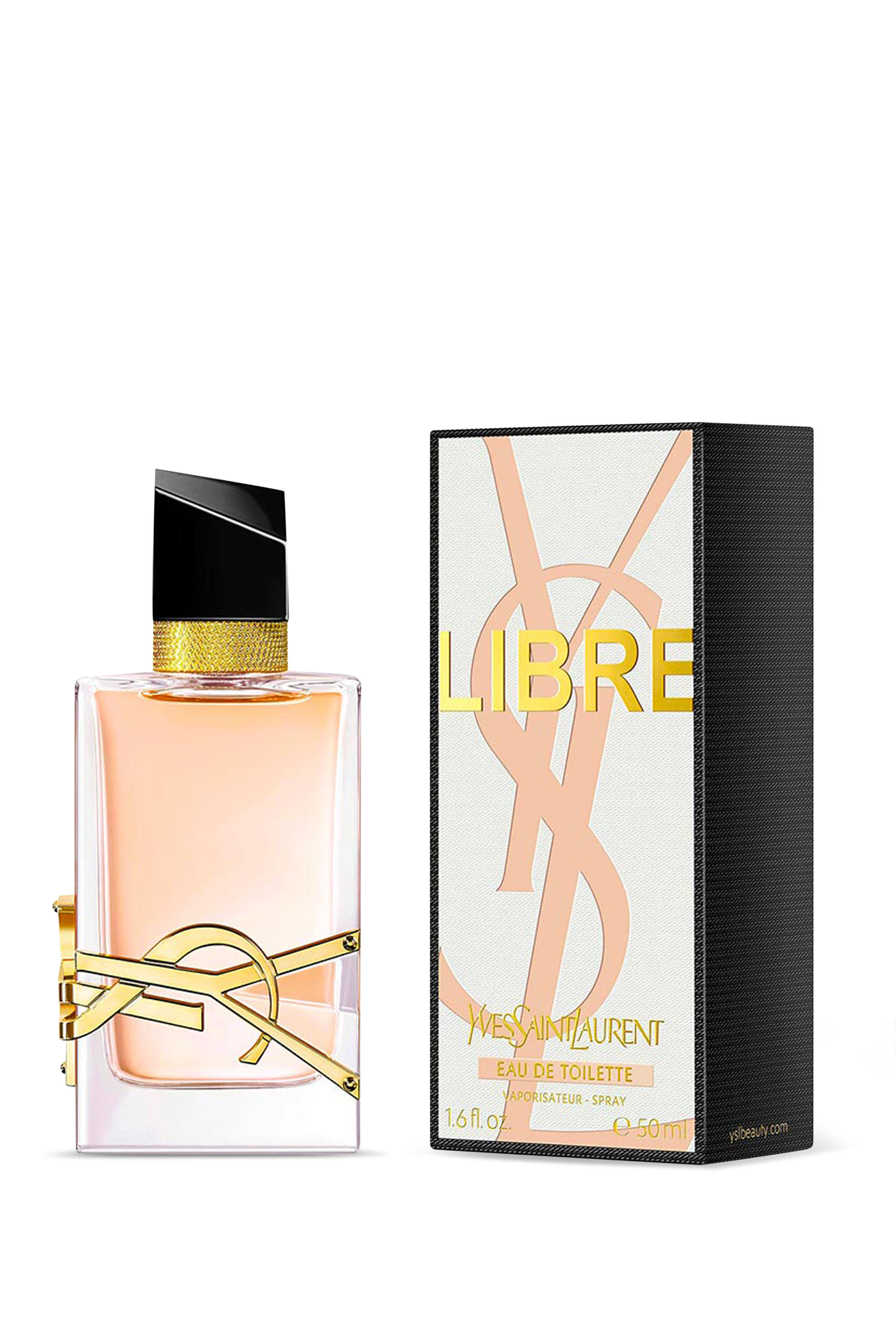 ماء تواليت ليبر