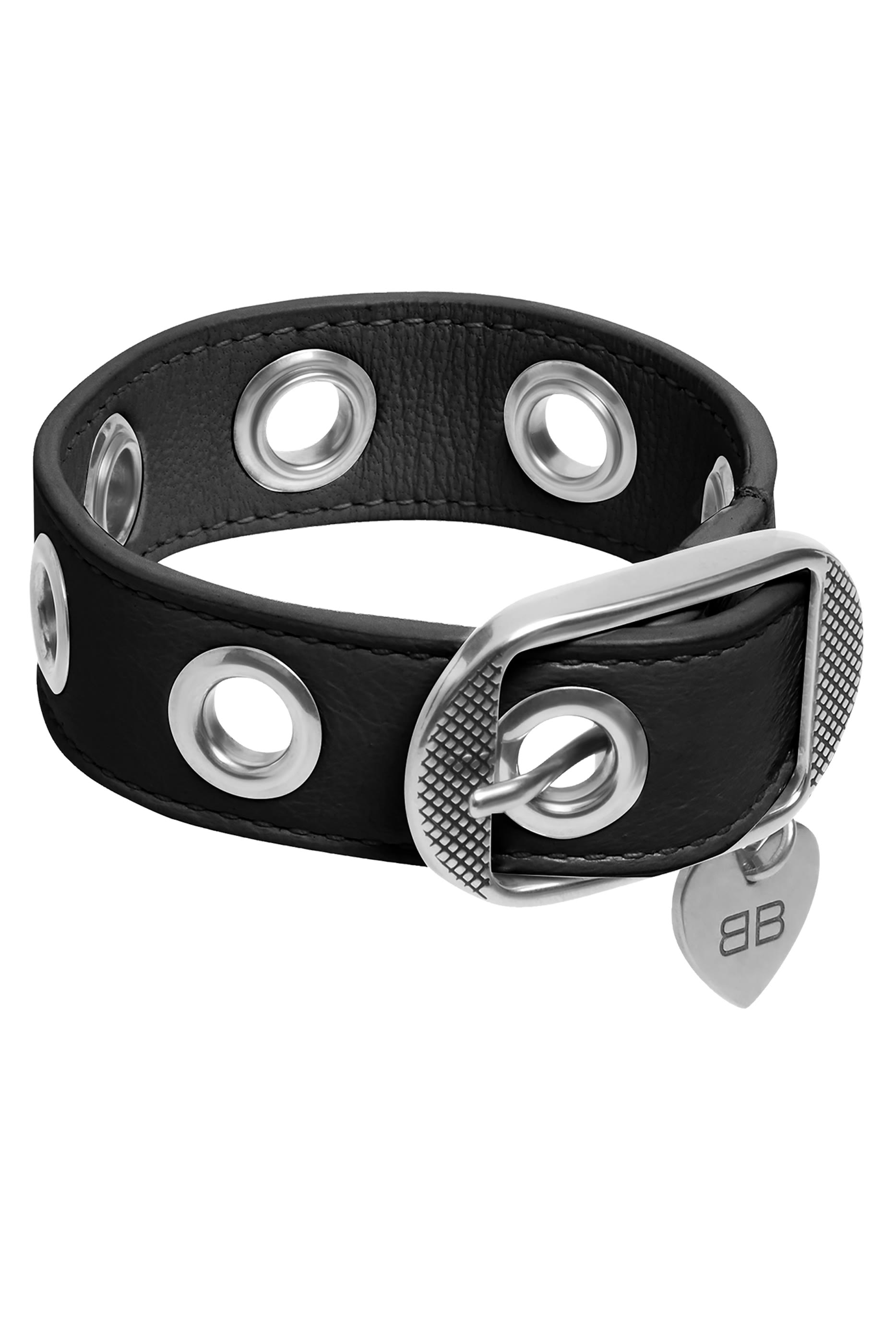 سوار كاجول جلد