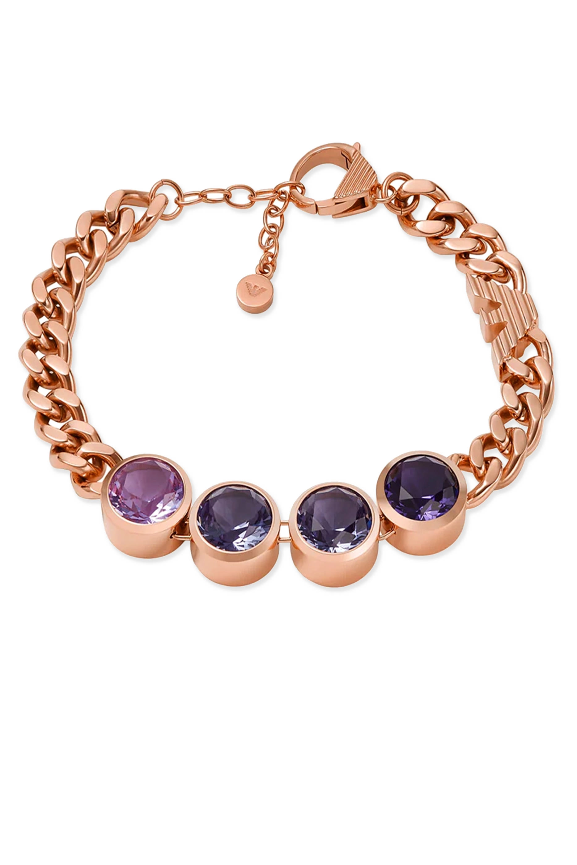 سوار كومبوننتس بتصميم سلسلة