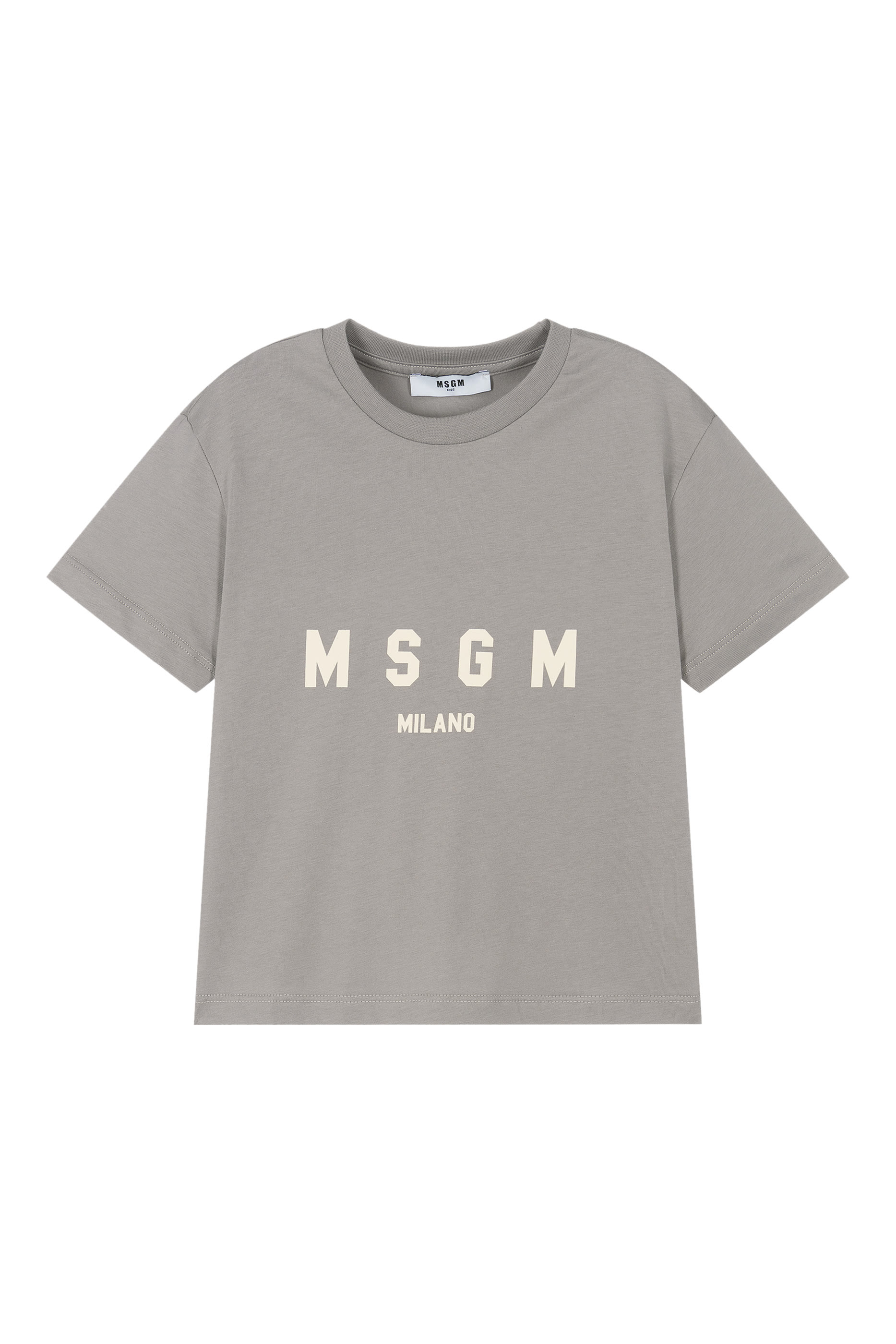 تيشيرت جرسيه للأطفال