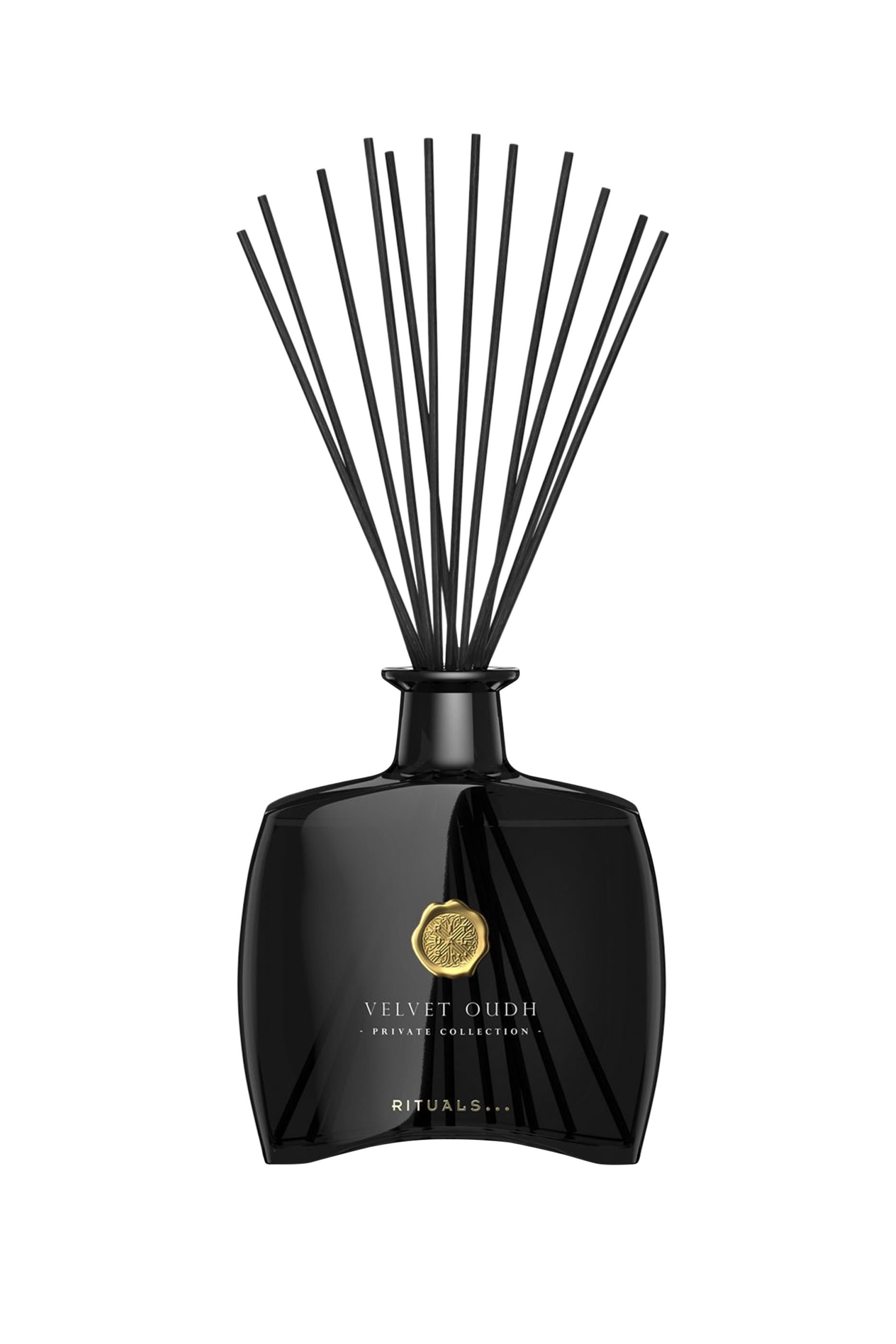 أعواد توزيع عطر فيلفت عود