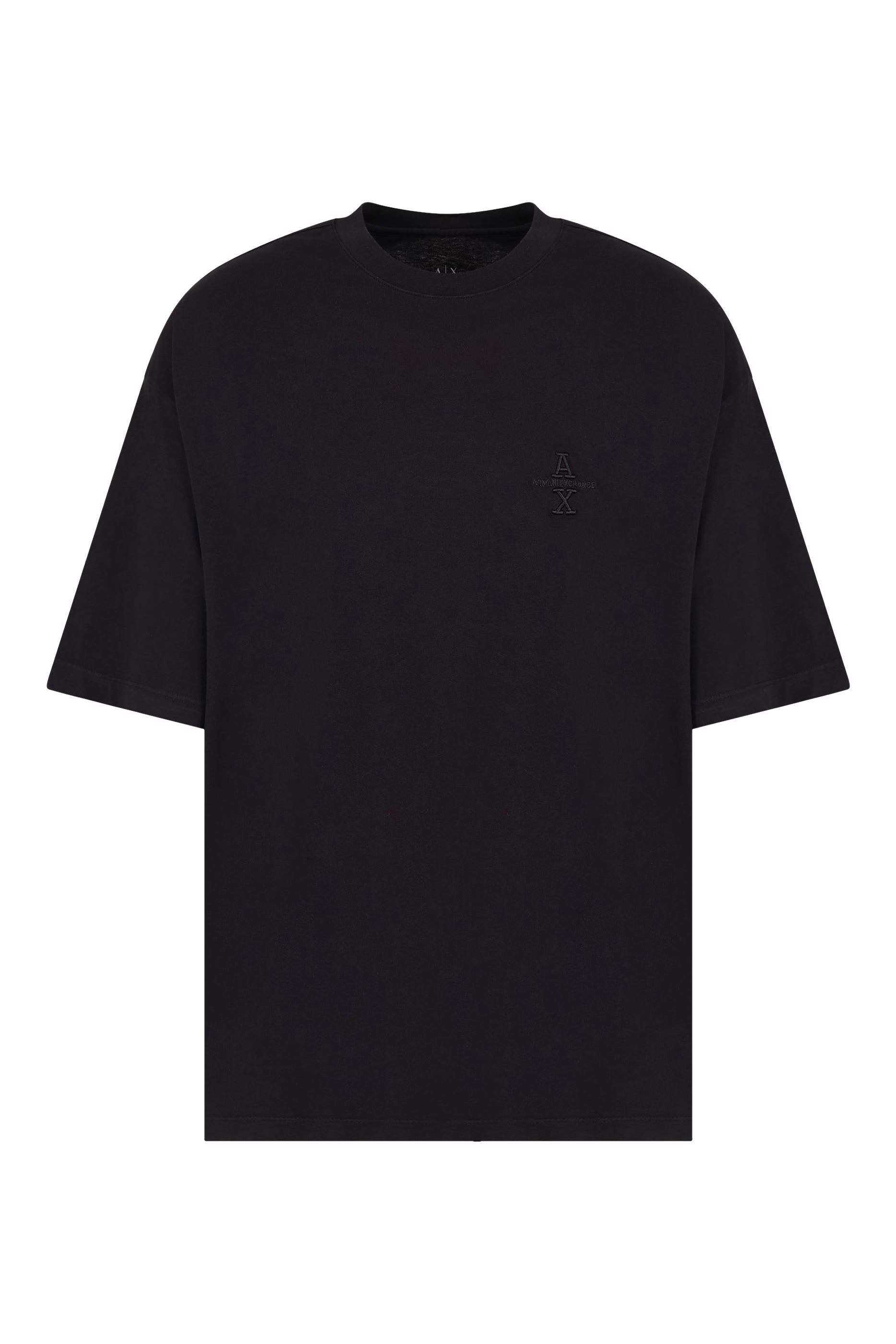 تيشيرت بشعار الماركة