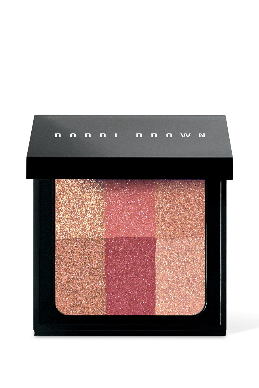 بودرة برايتنينغ بريك