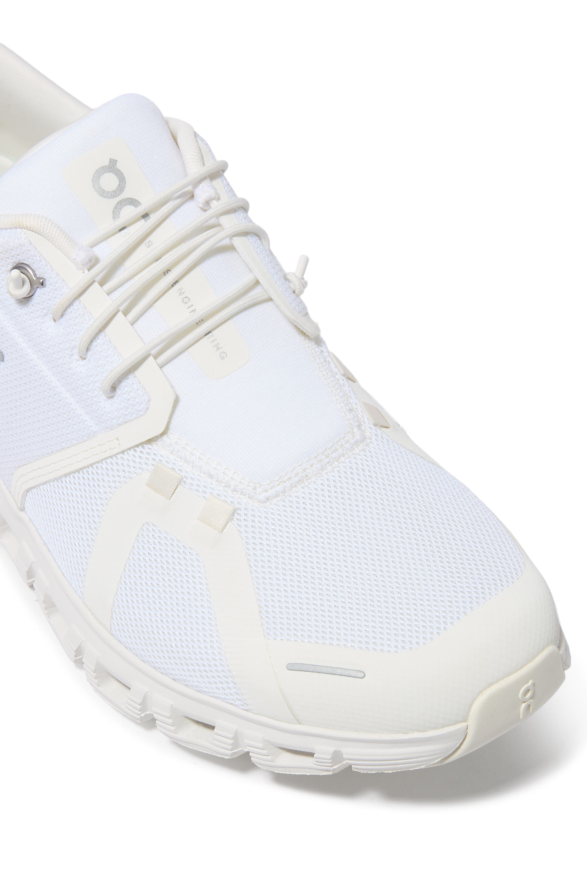 سنيكرز كلاود 6