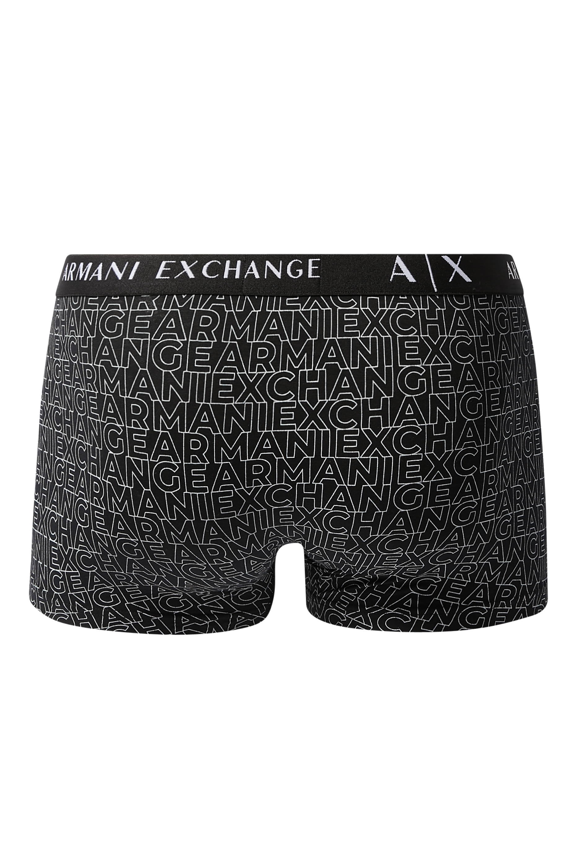 بوكسر اوربن اكسبيديشن