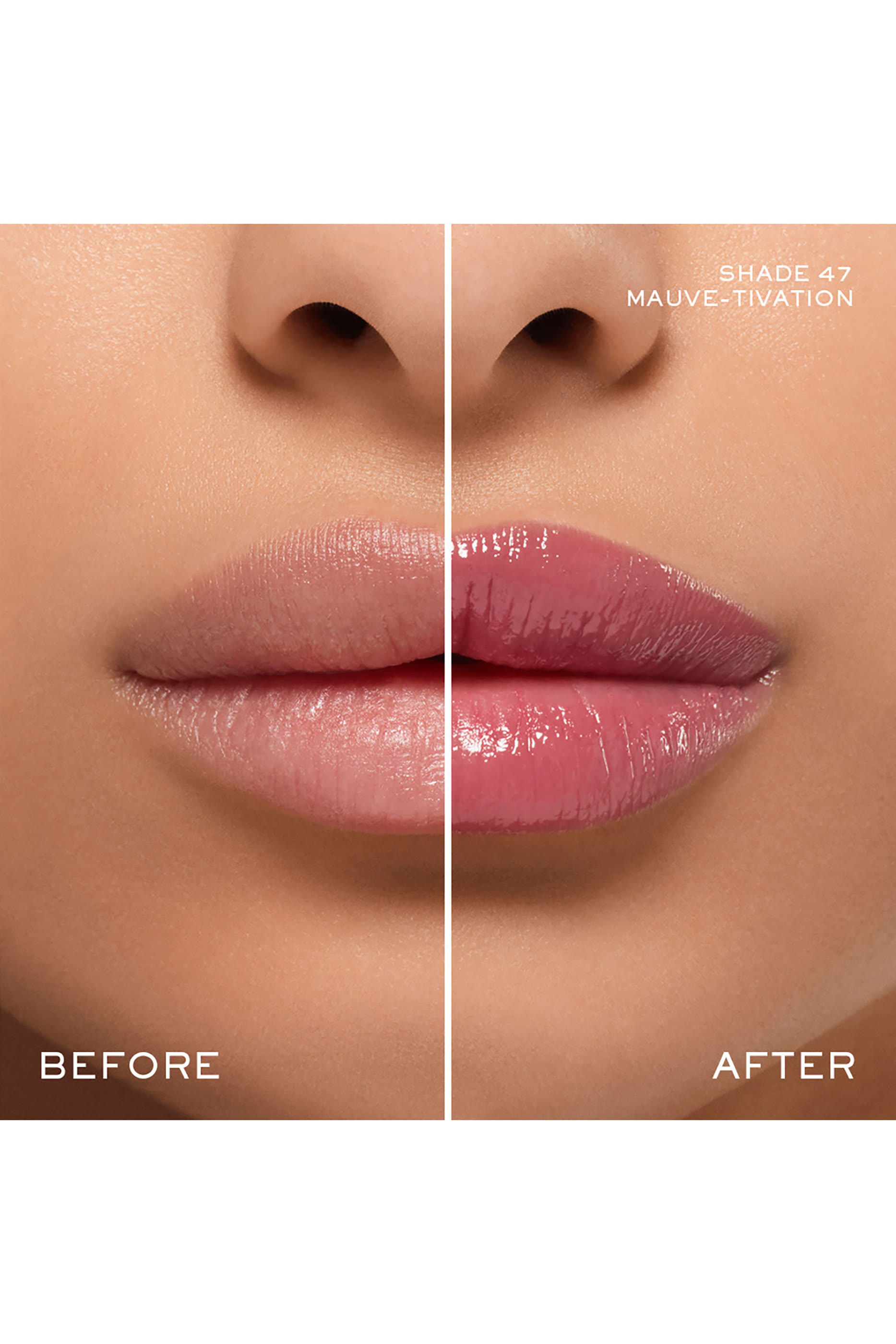 بلسم مرطب للشفاه ليب ايدول سكوالان 12 باترجلو