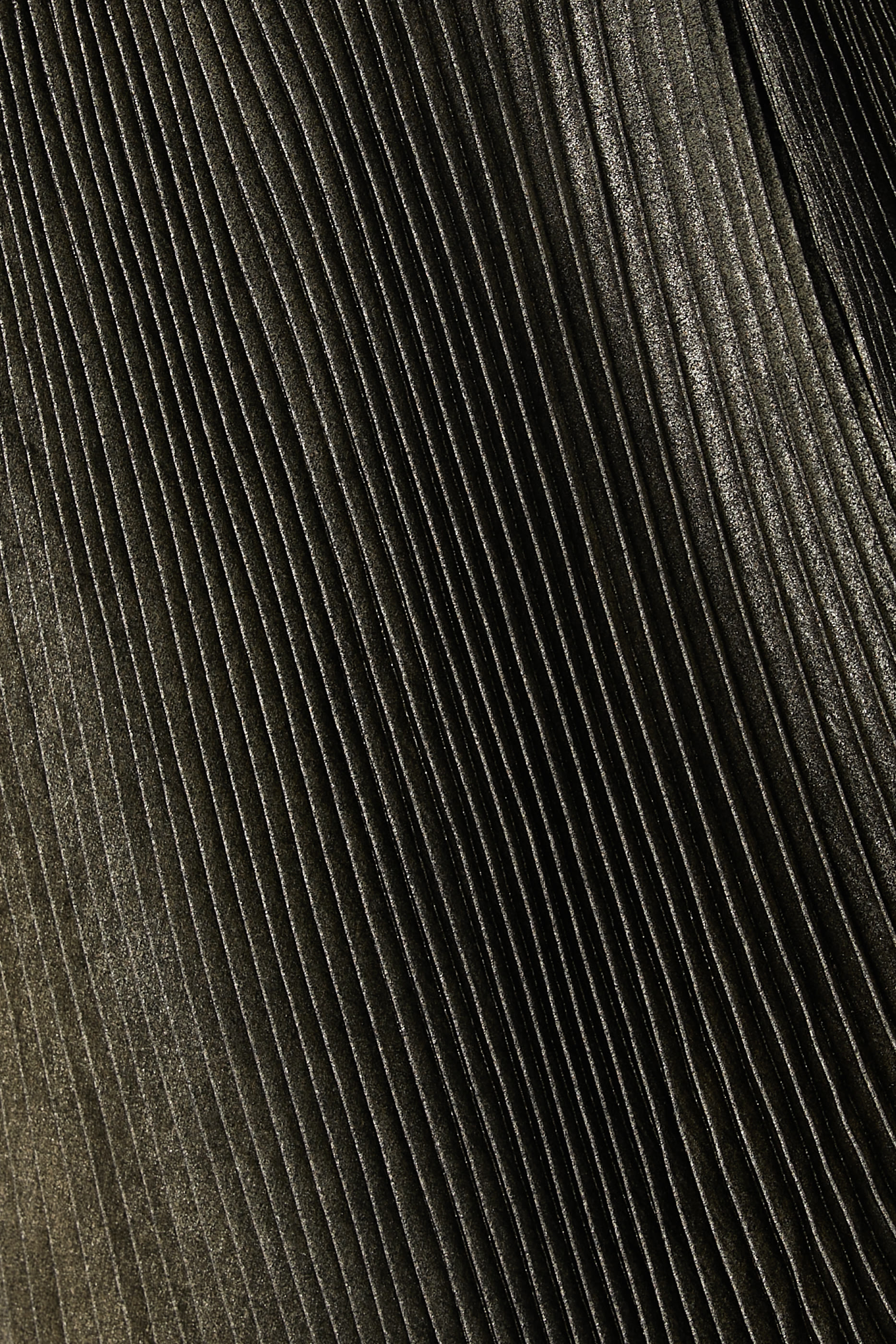 فستان باليس قصير