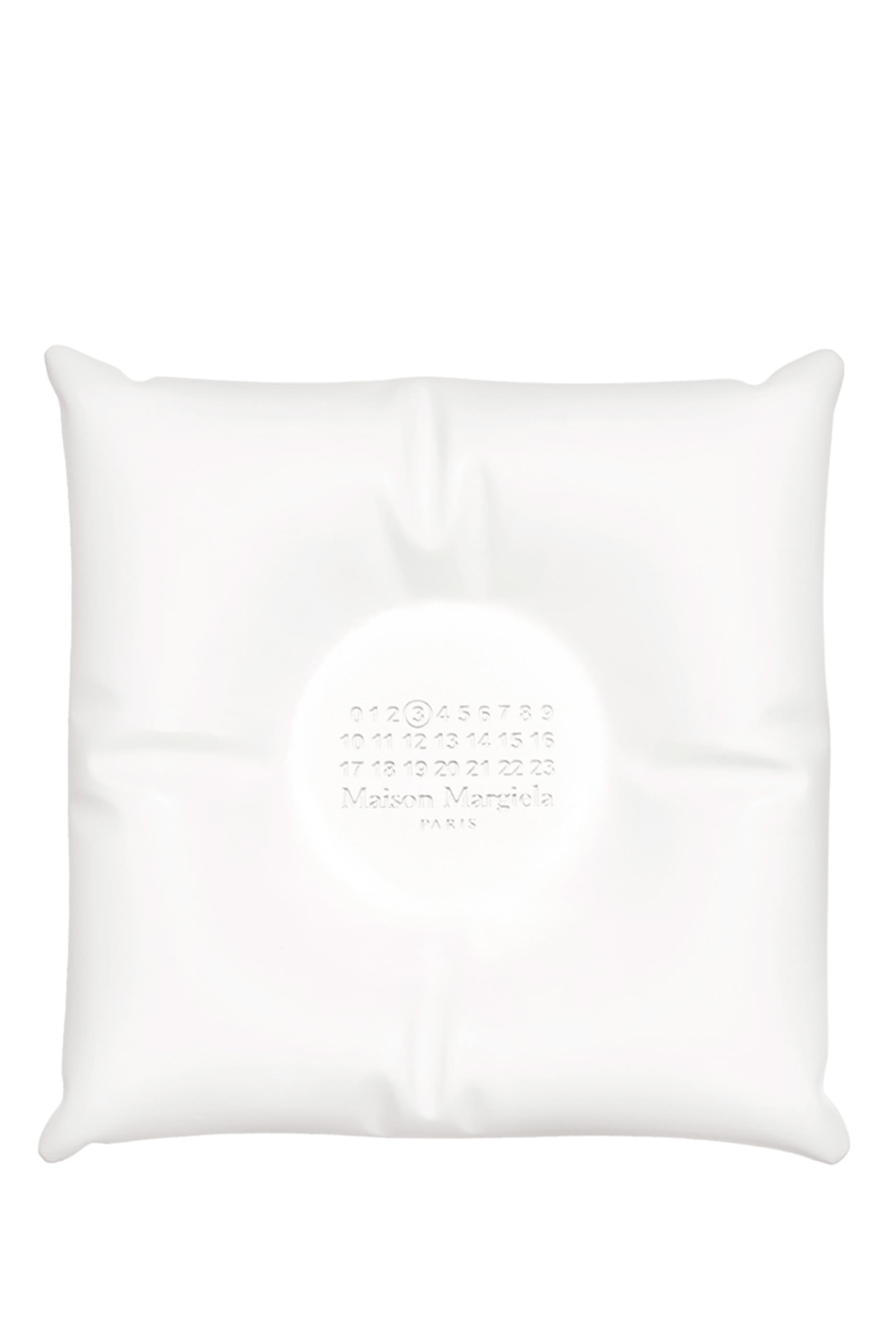 حامل شمعة ريبليكا بيلو