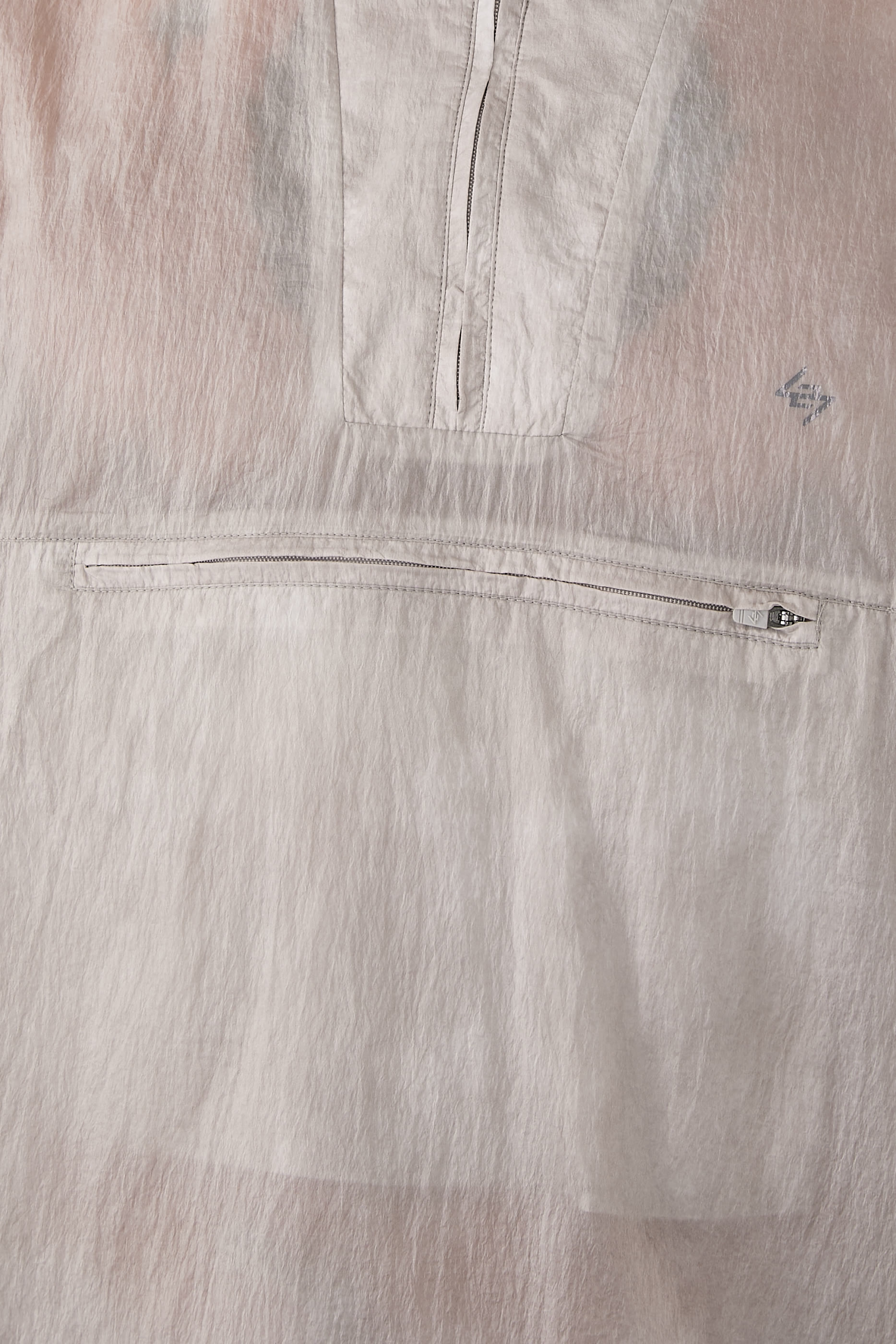 جاكيت رياضي أوفرهيد 247