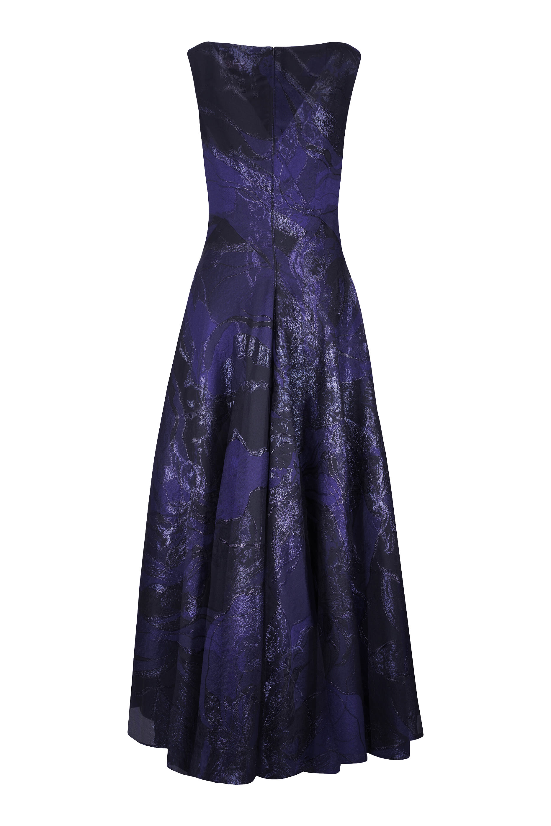 Evening Dress Tottori