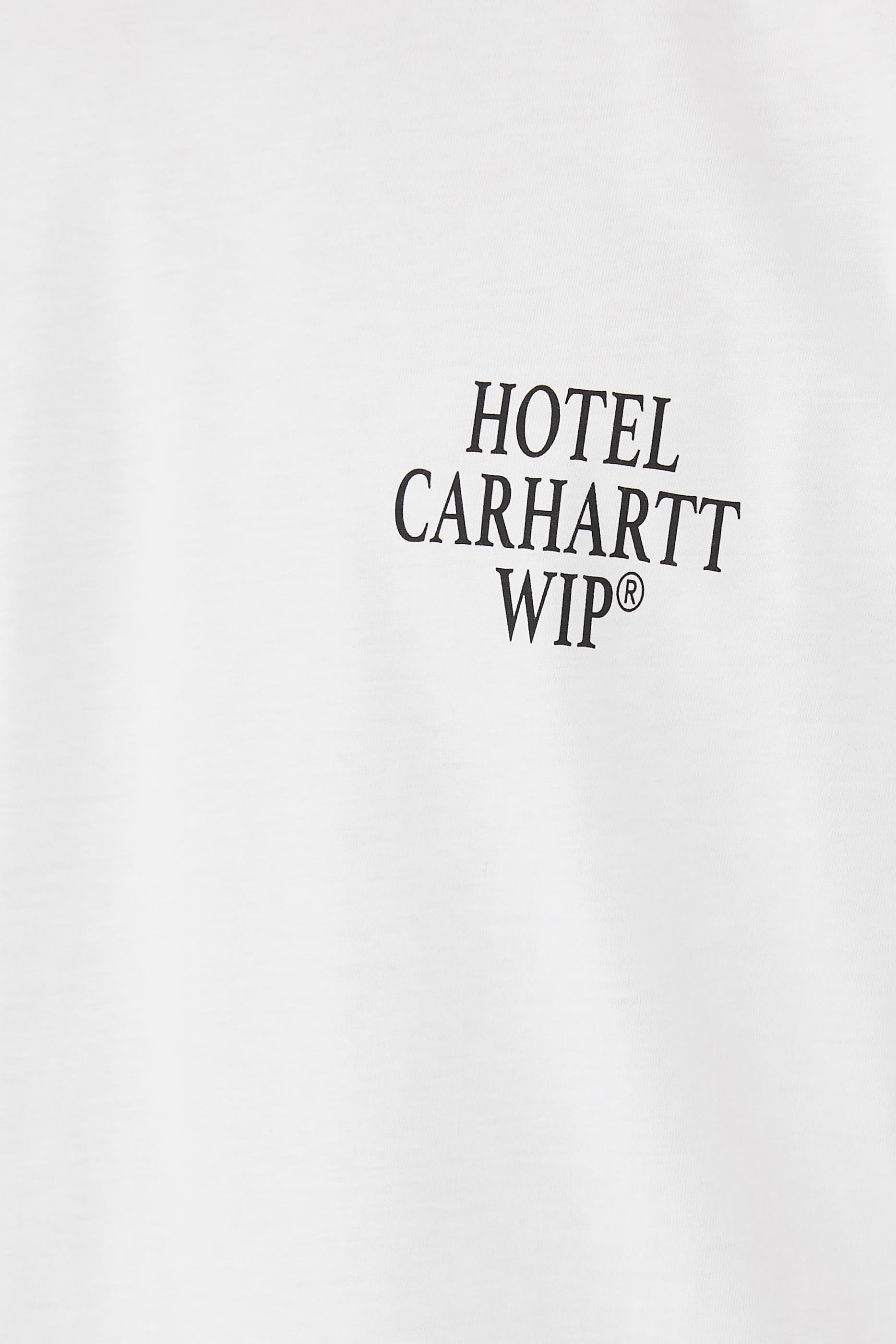 تيشيرت هوتال كيز