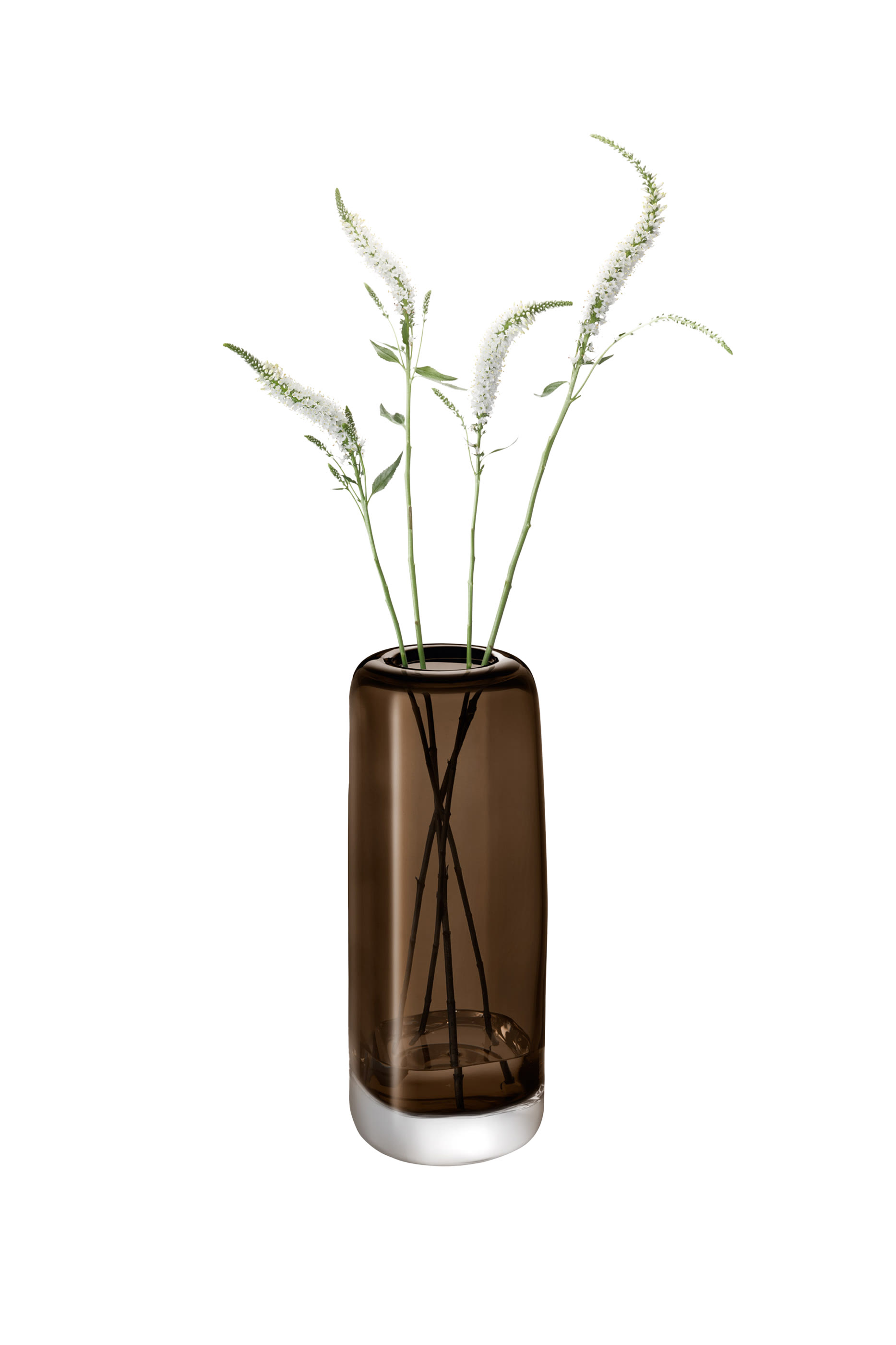 مزهرية ميلت