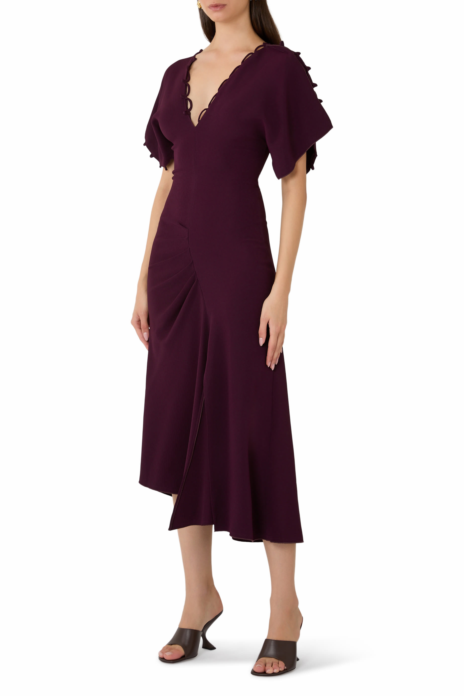 حذاء مفتوح تيلور 95