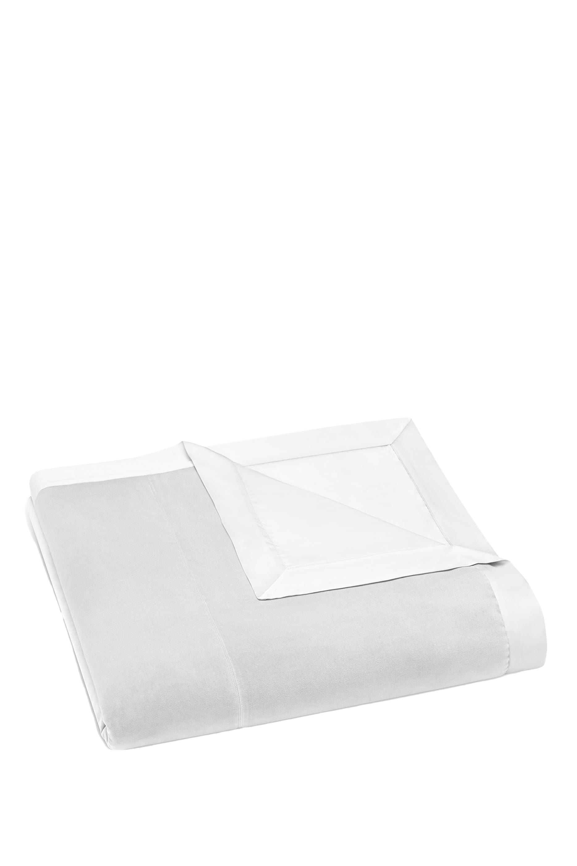 مفرش سرير سيروس