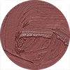 Rose brown
