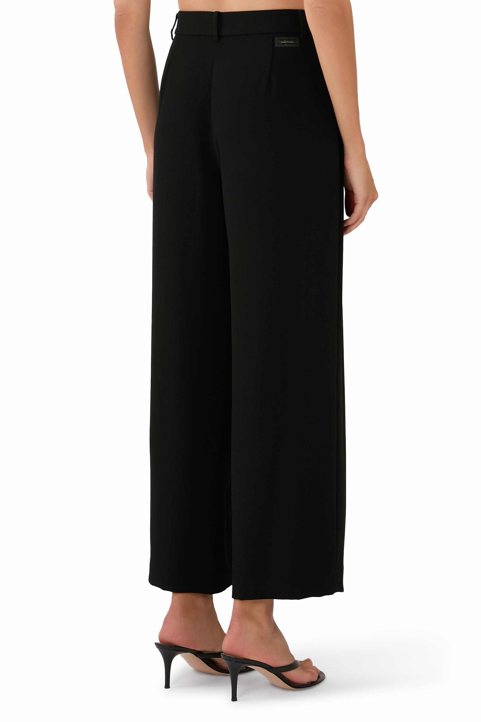 بنطال كاجوال