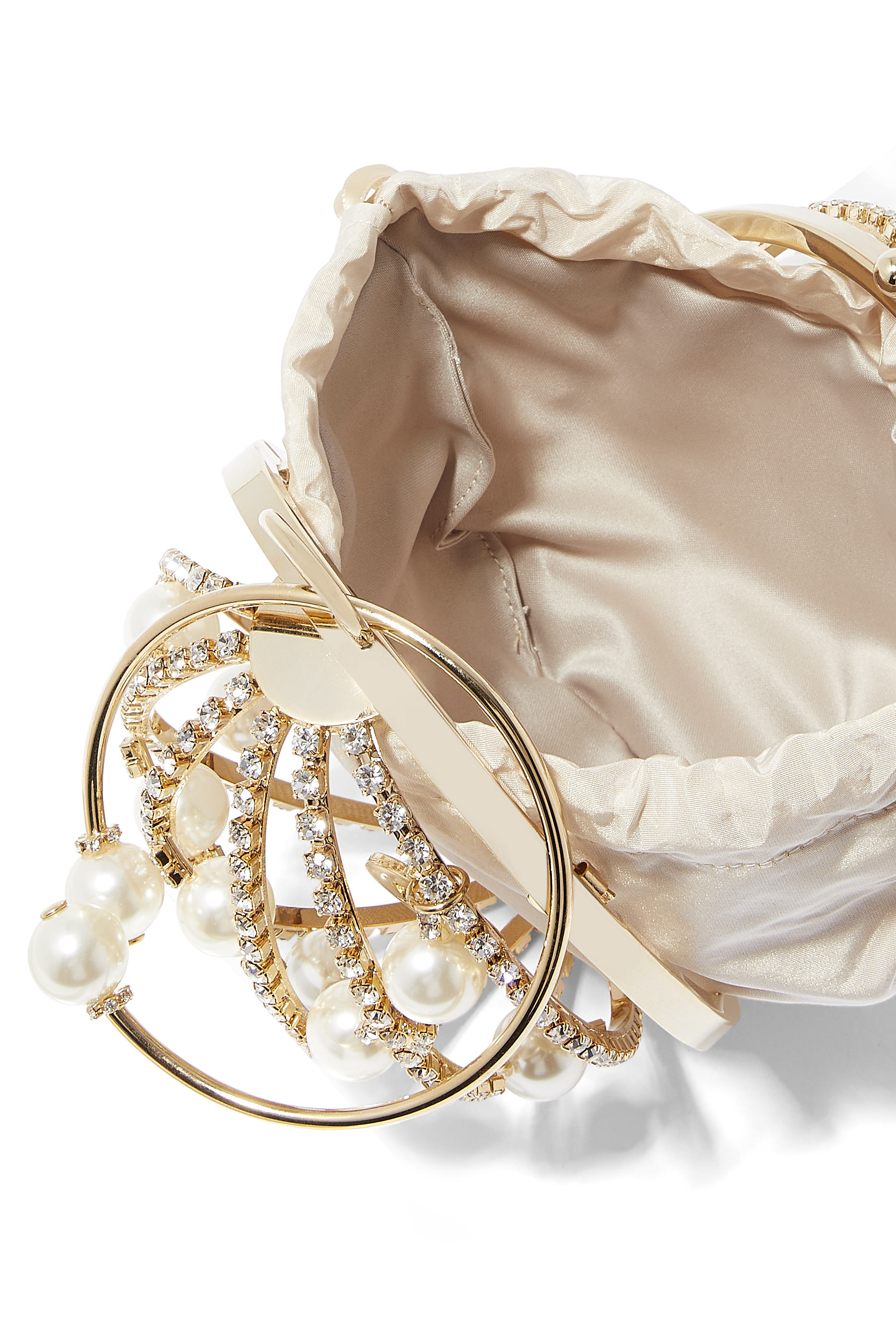 كلاتش كلوي صغير