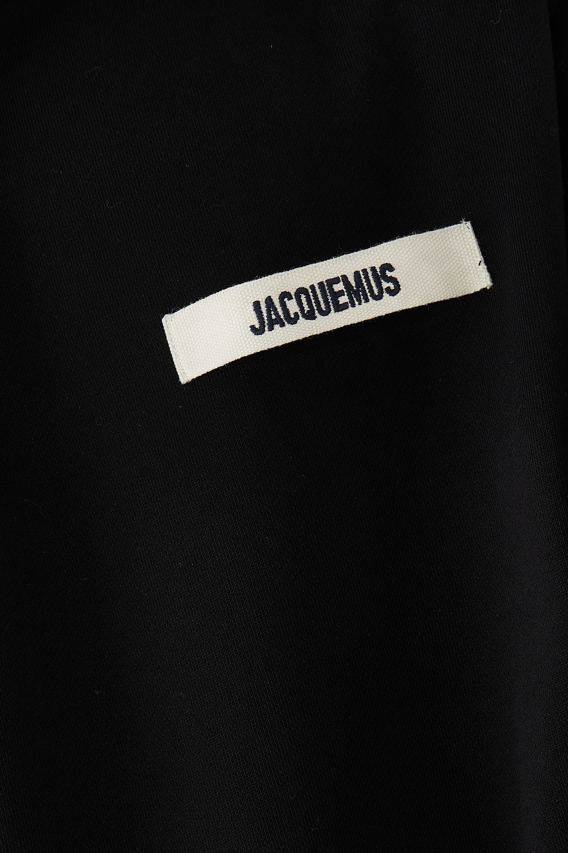 هودي بتصميم مضلع