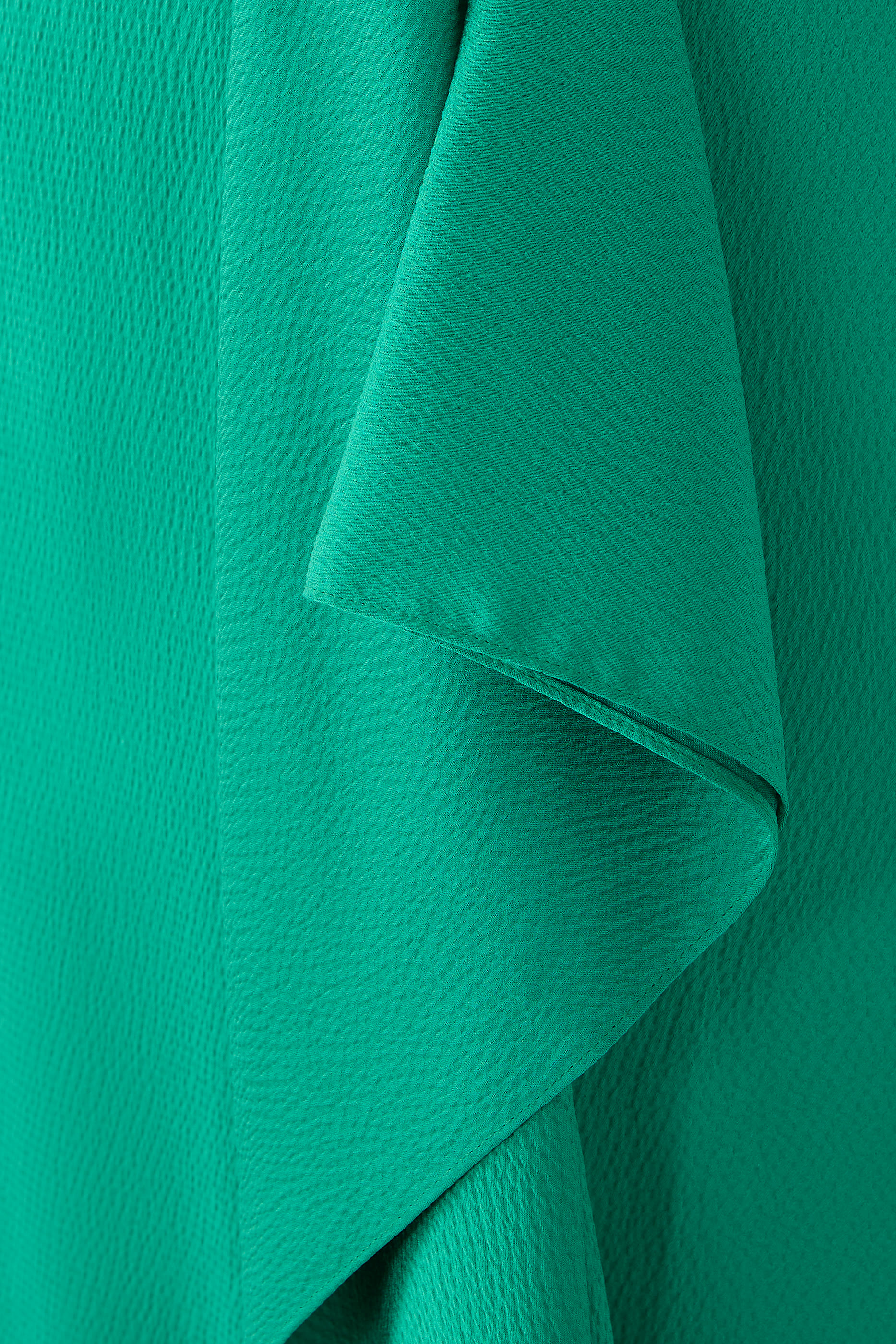 فستان إيرين