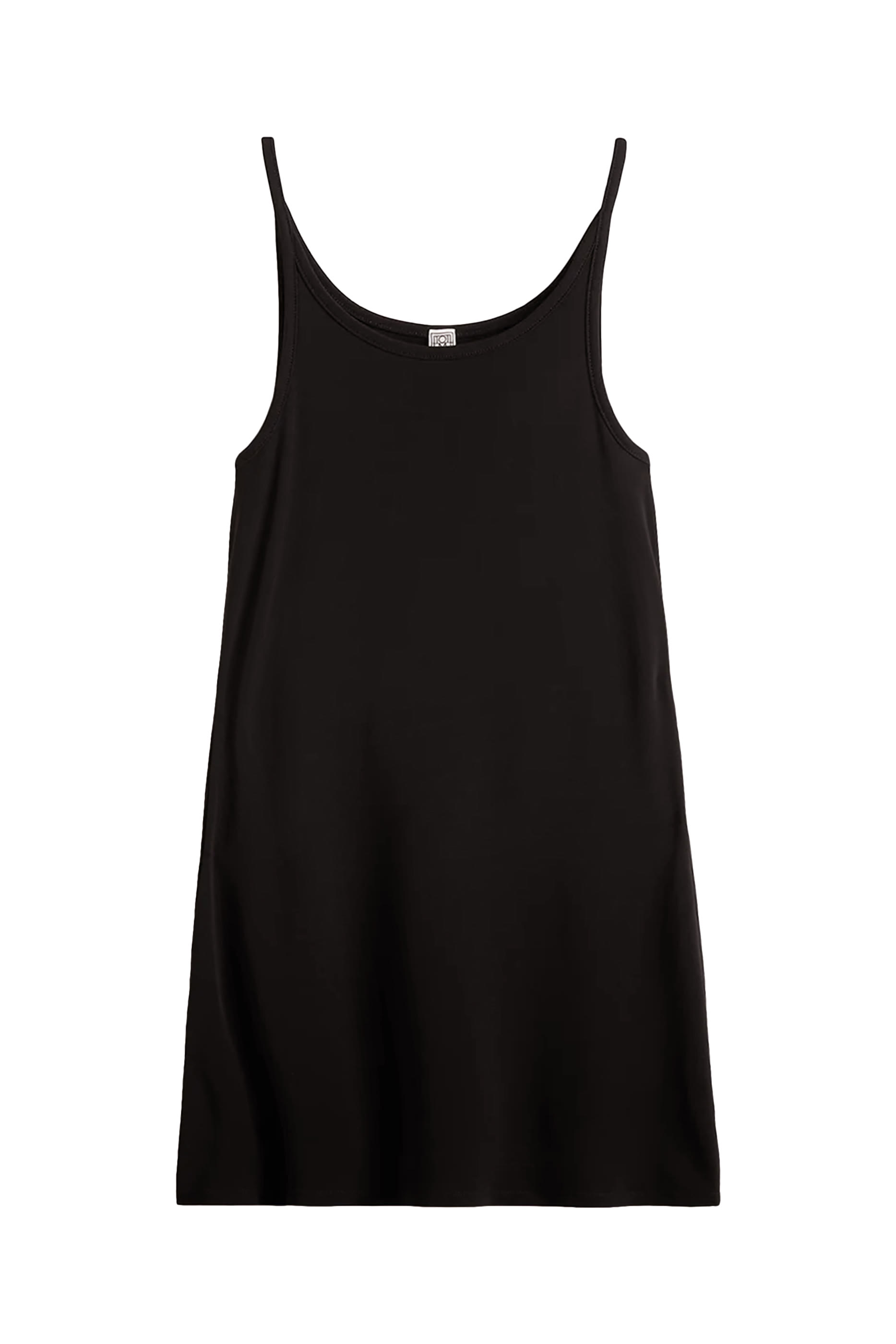 بلوزة سهلة الارتداء قماش انسيابي