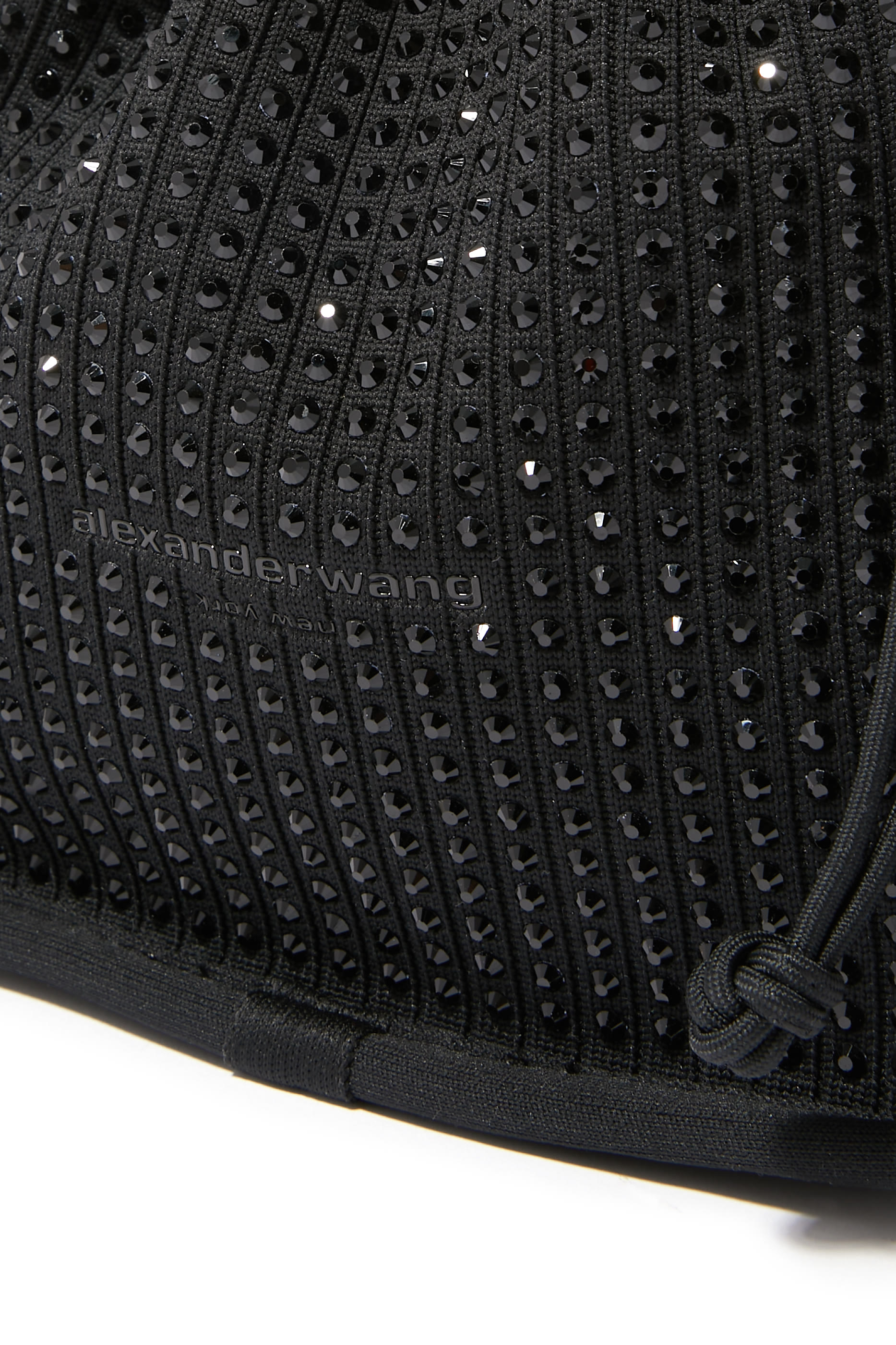 حقيبة ريان صغيرة