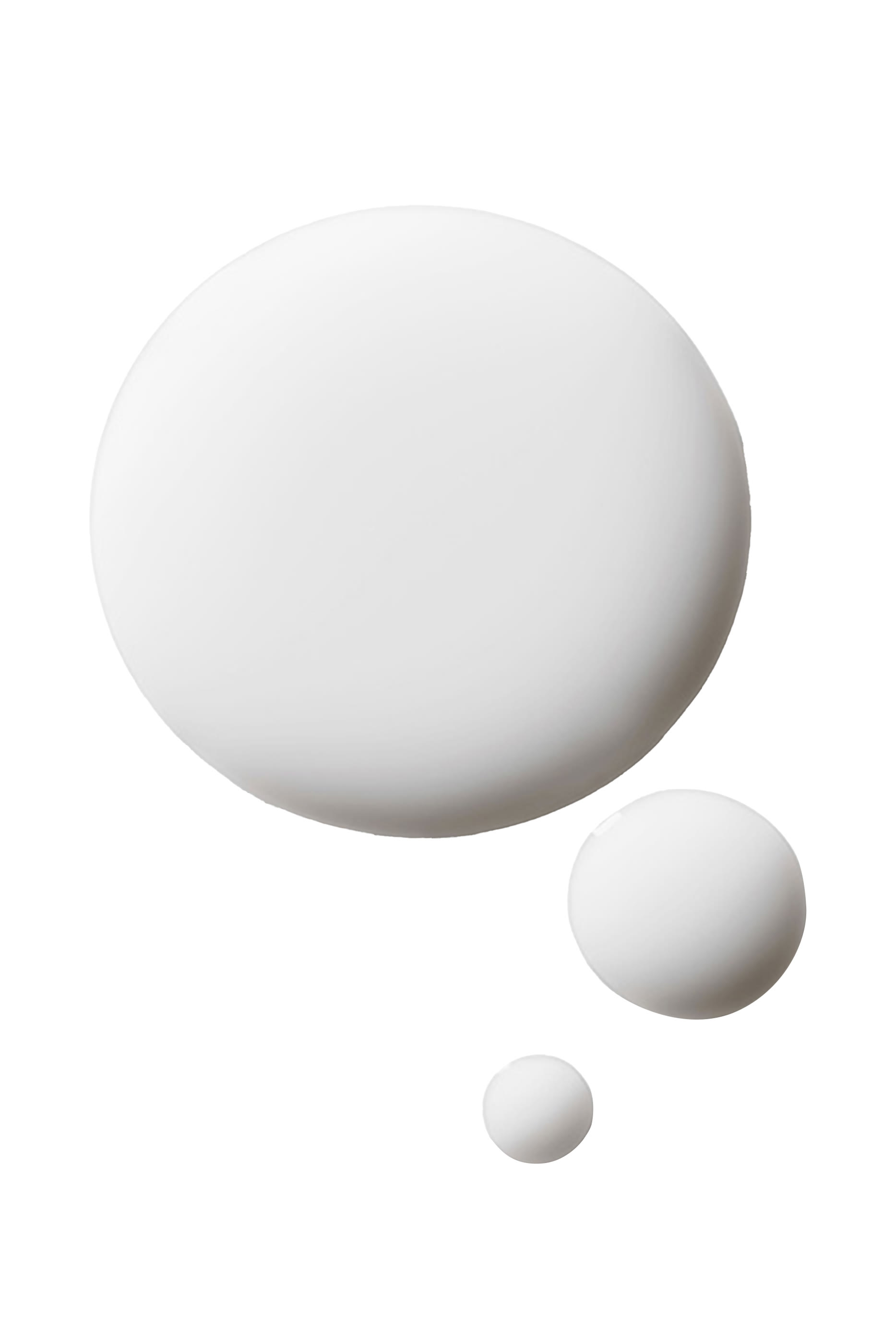 بخاخ تثبيت المكياج فكس بلاس ستاي اوفر