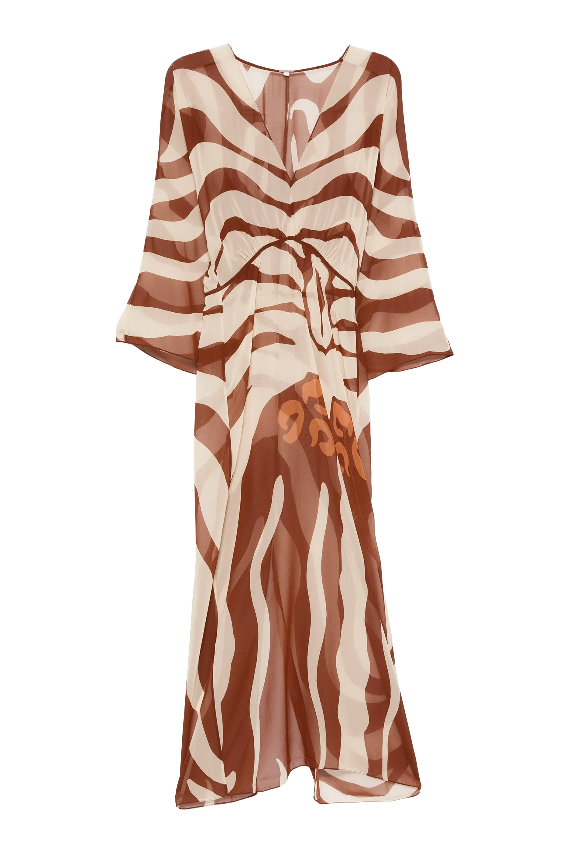 فستان سبيريتشوال هيلرز