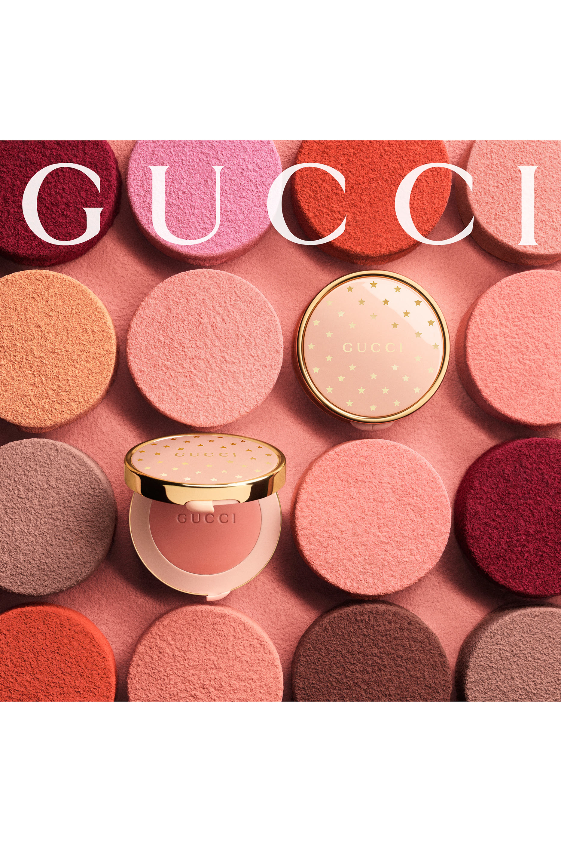 أحمر خدود دو بوتيه