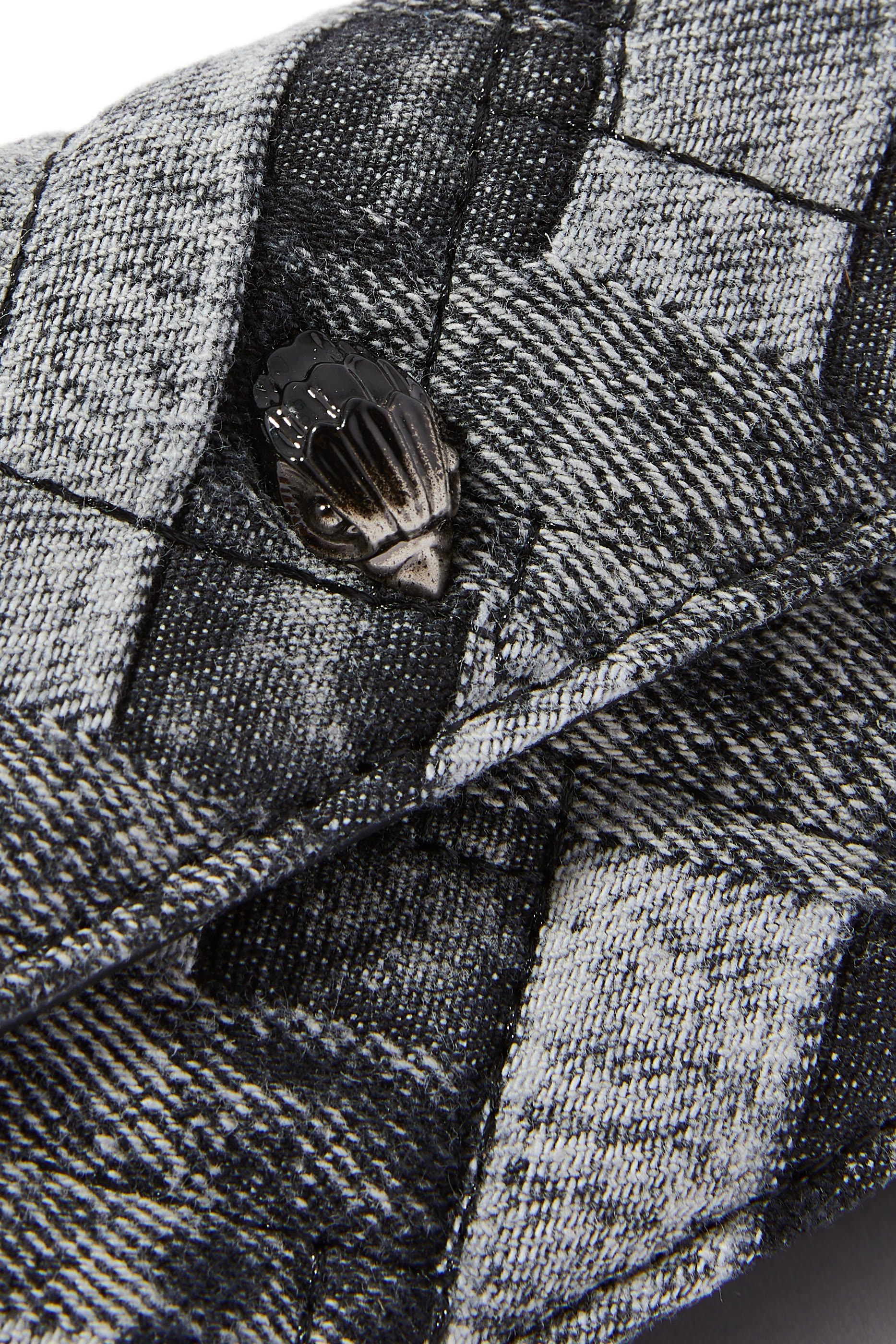 حقيبة كتف كنسينغتون صغيرة