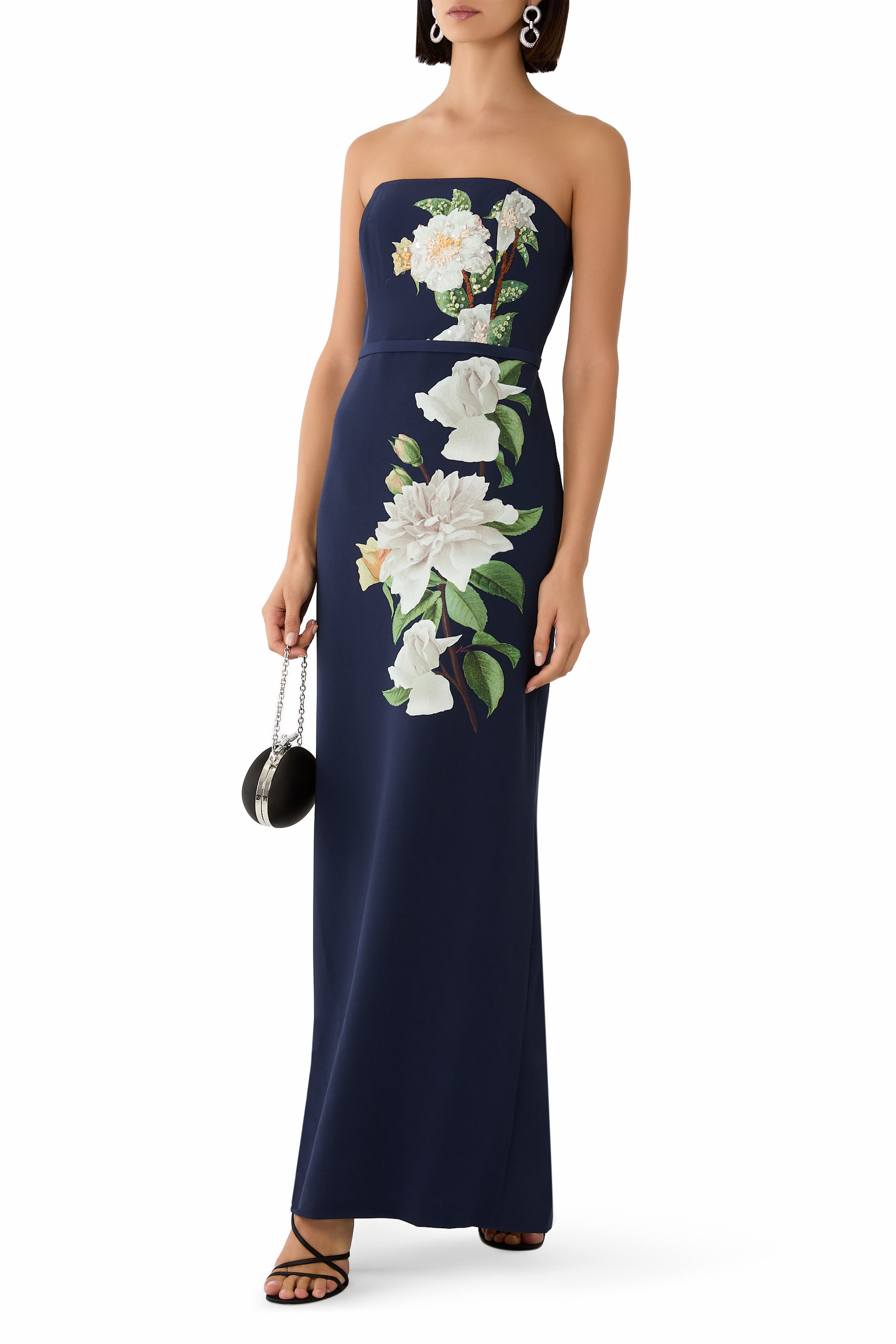 Sophia Gown