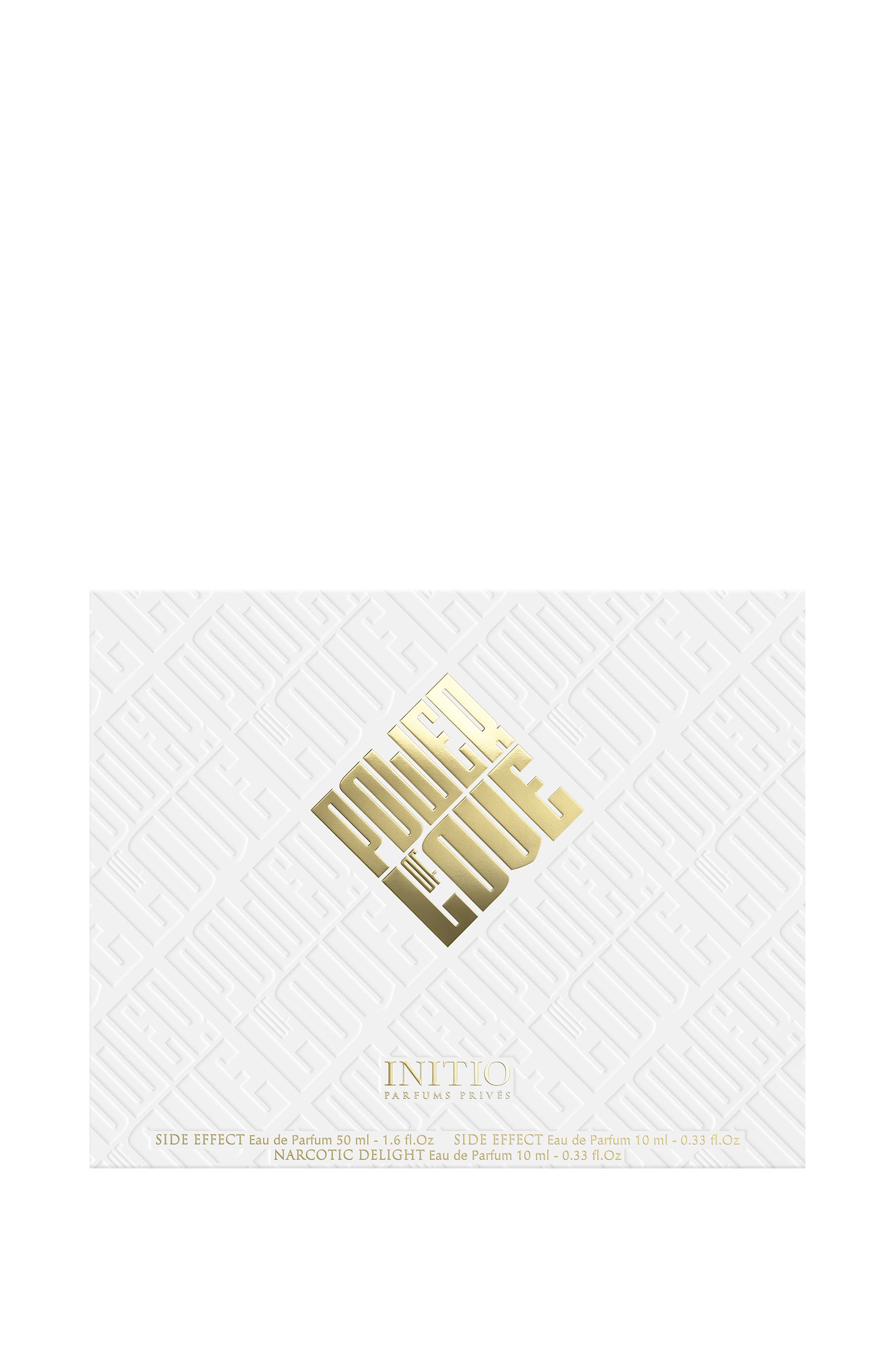 مجموعة هدية سايد إيفيكت بإصدار للكريسماس