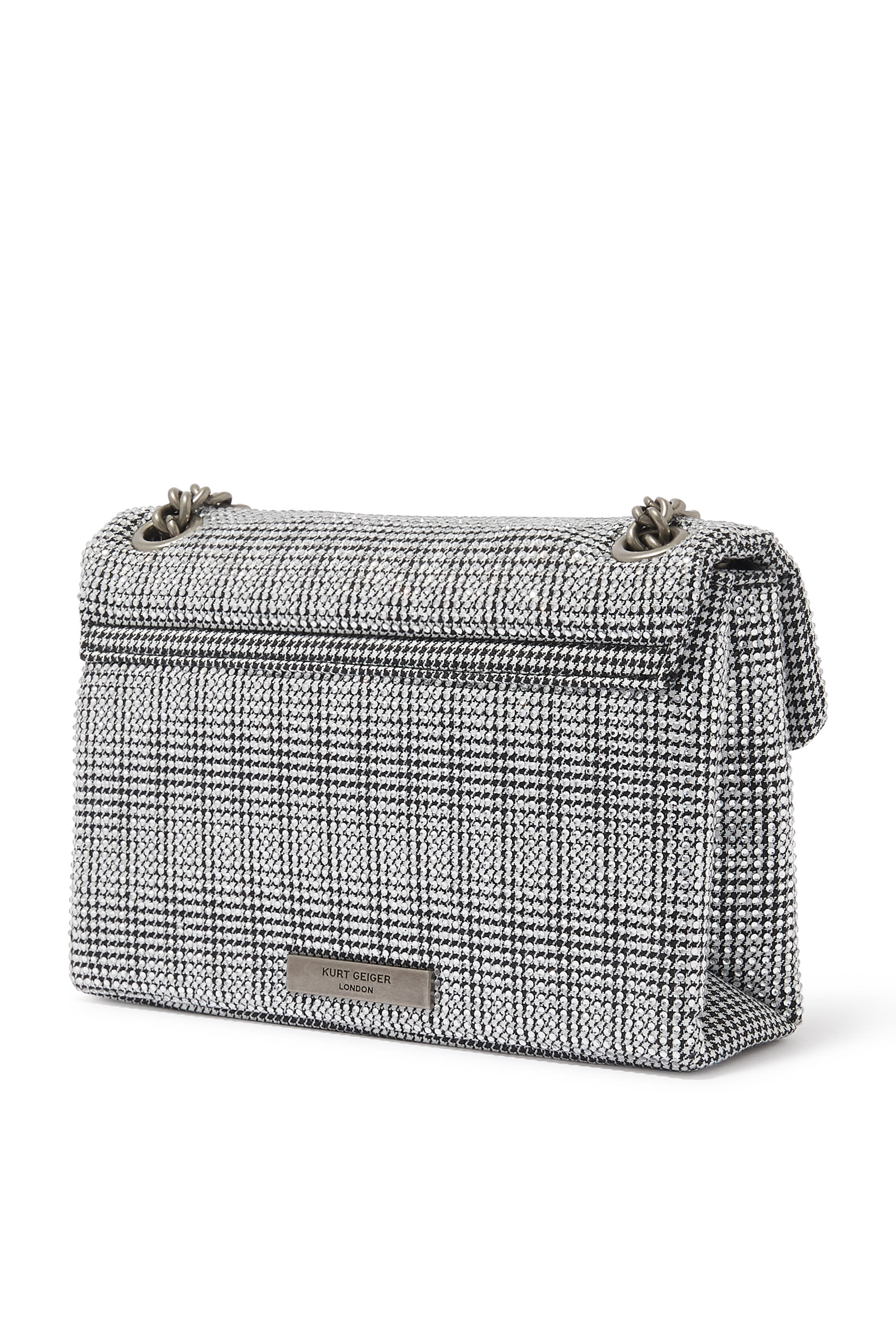 حقيبة كتف كنسينغتون