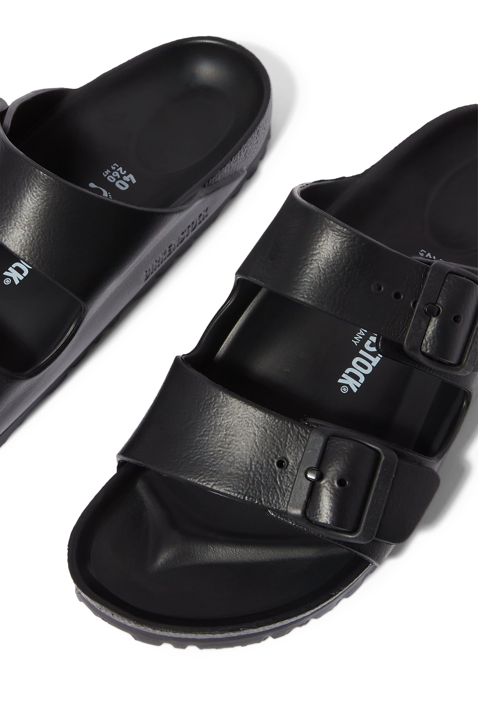 حذاء خفيف أريزونا ايسنشالز إيفا