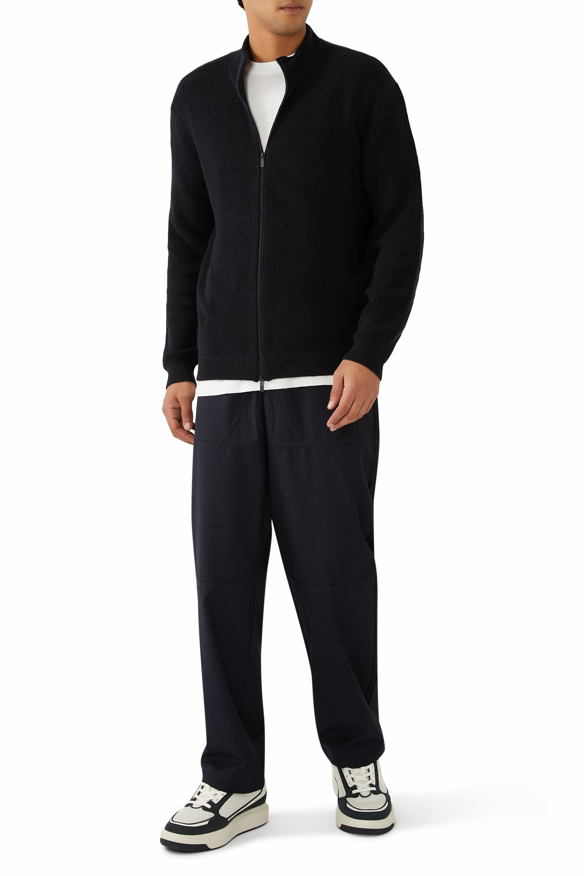 كارديجان بسحاب