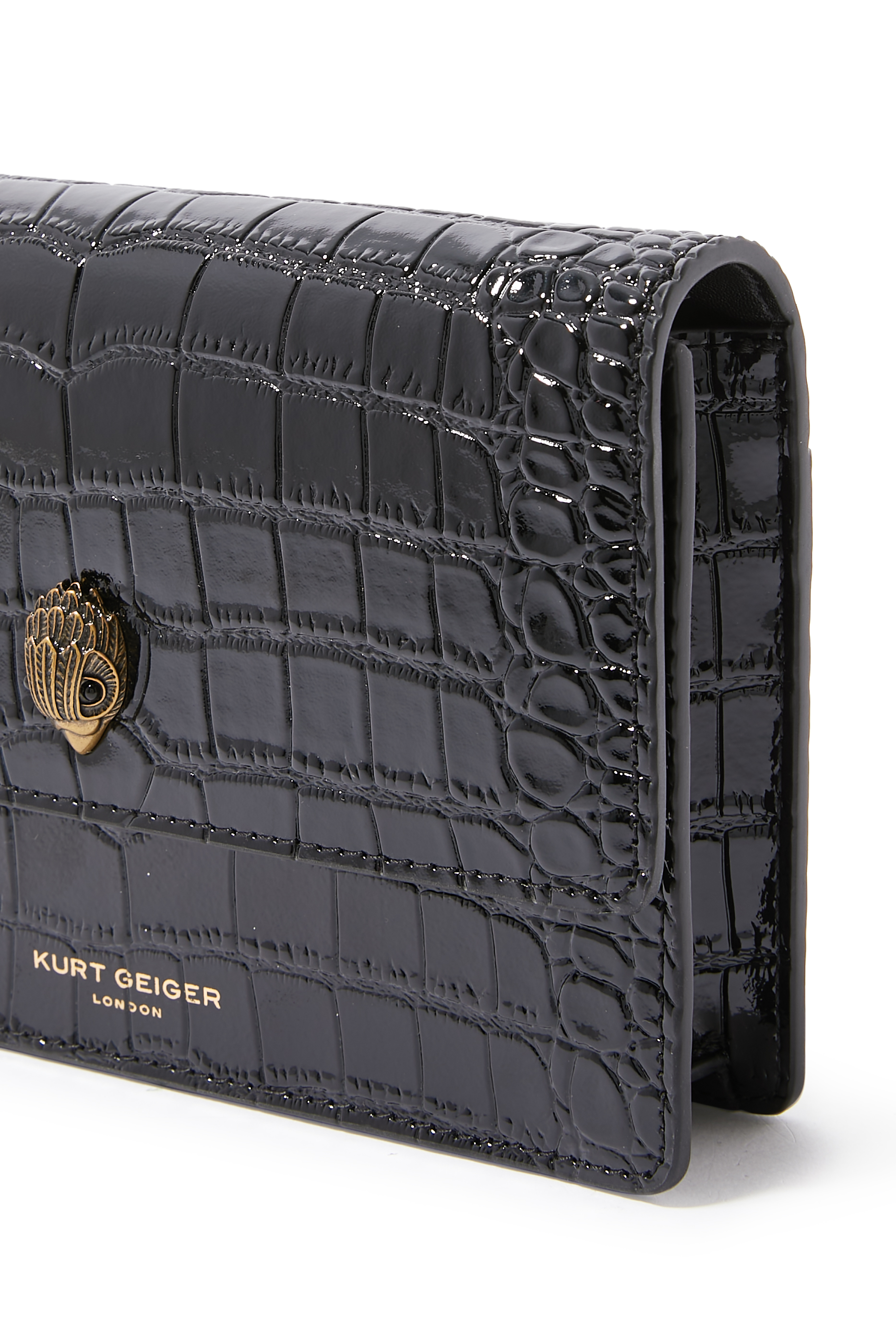 حقيبة شروديتش صغيرة جدا