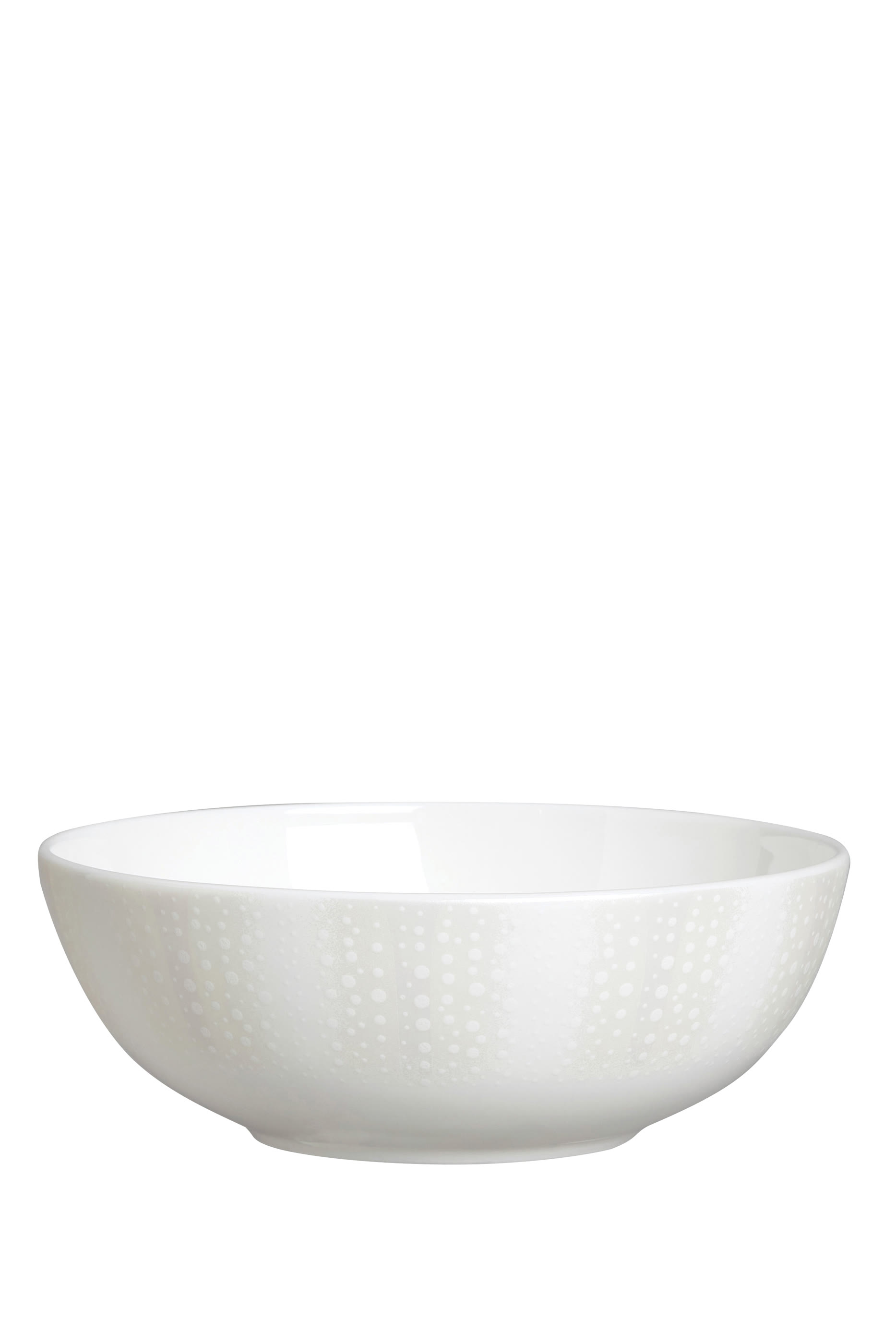 وعاء كويل كوب